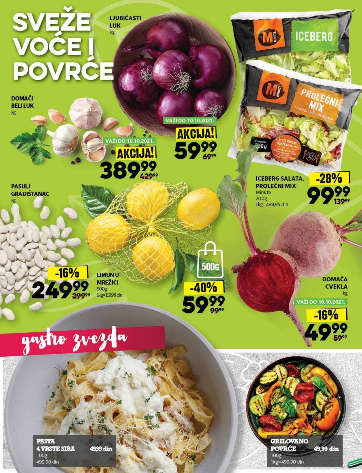 Roda katalog - 04.10.2021 - 17.10.2021. Stranica 8