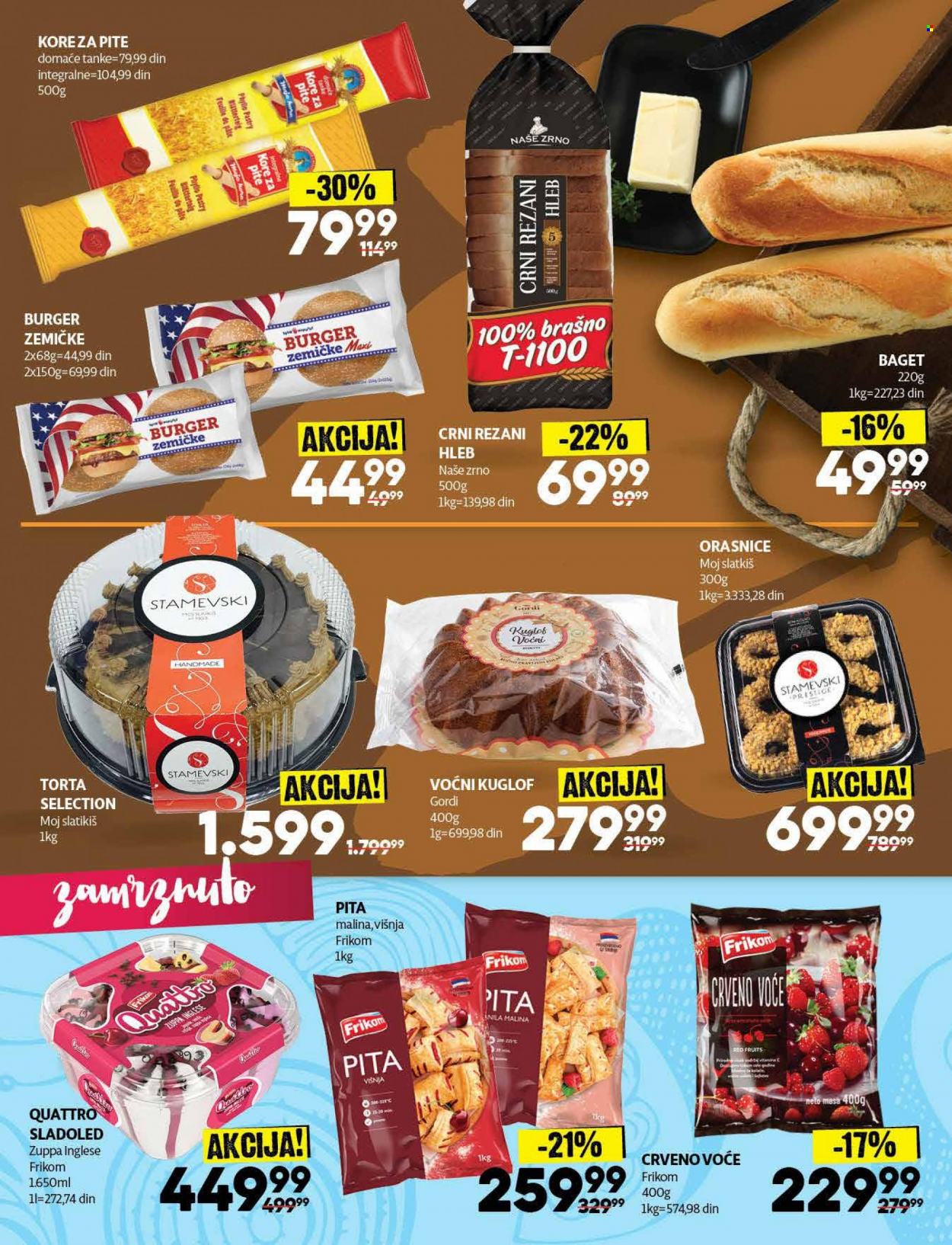 Roda katalog - 04.10.2021 - 17.10.2021. Stranica 10