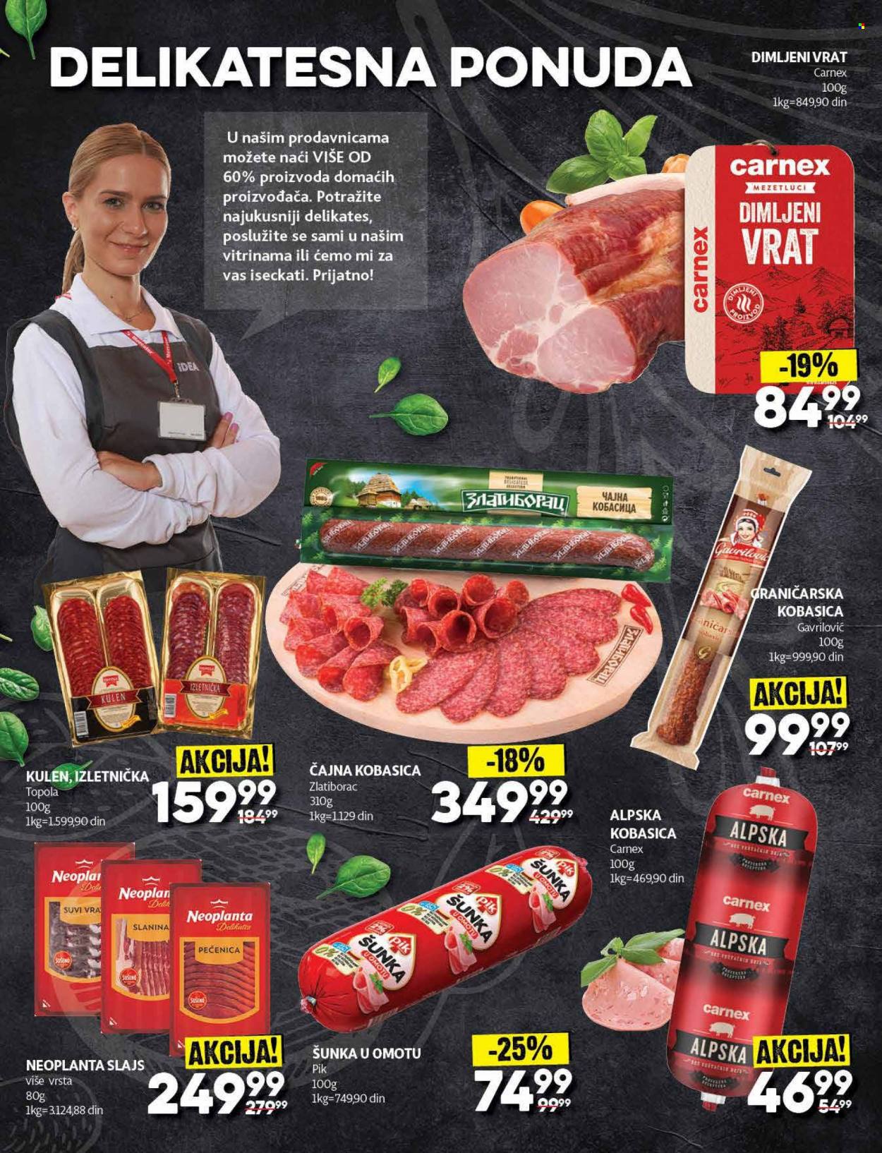 Roda katalog - 04.10.2021 - 17.10.2021. Stranica 12