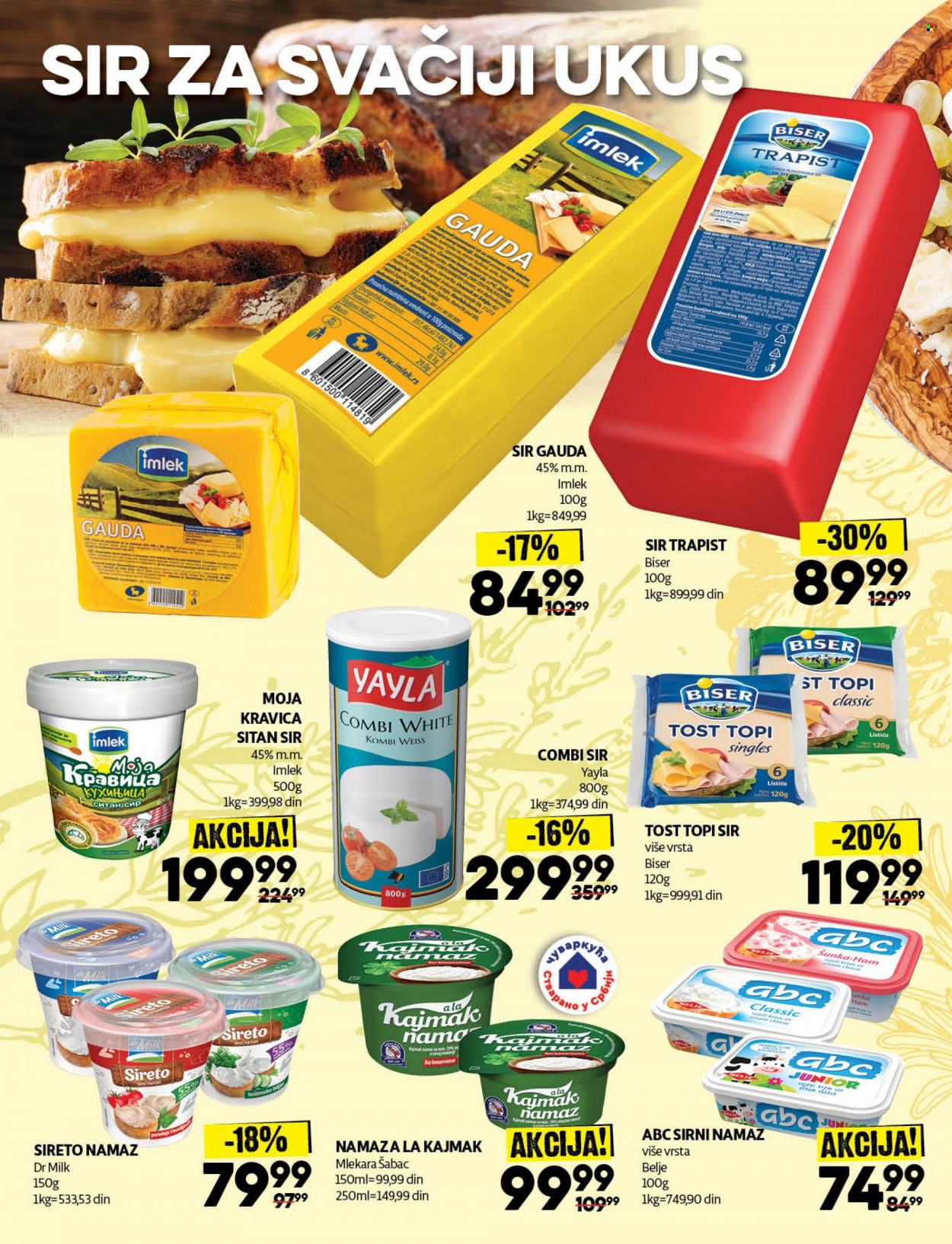Roda katalog - 04.10.2021 - 17.10.2021. Stranica 14