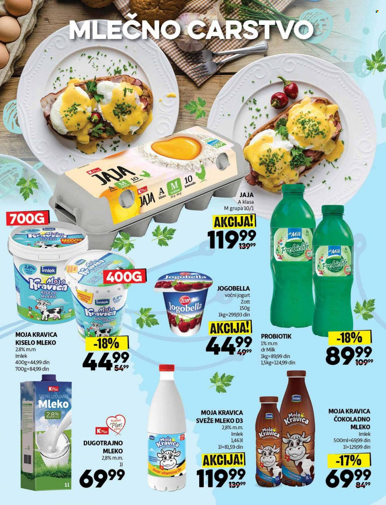 Roda katalog - 04.10.2021 - 17.10.2021. Stranica 16