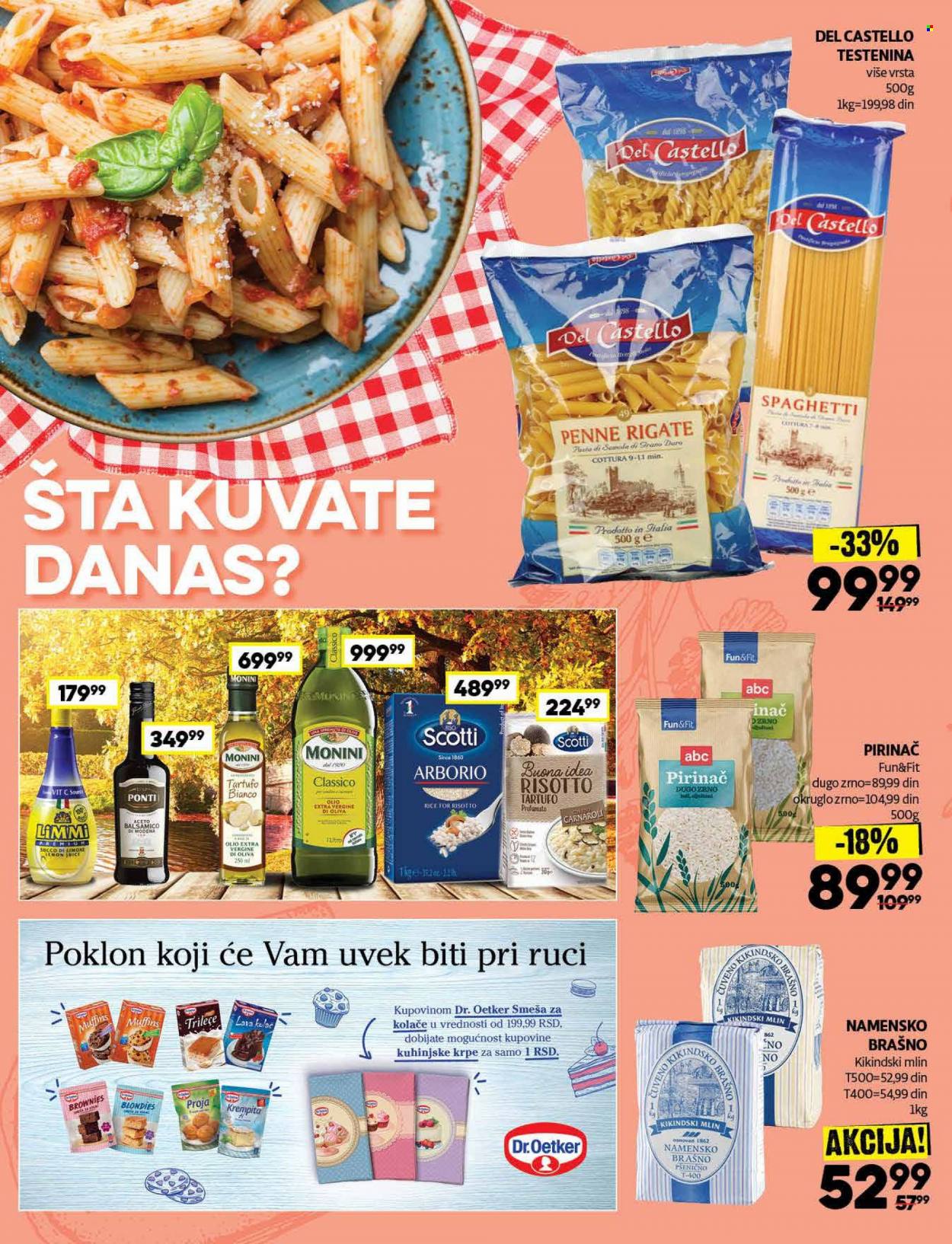 Roda katalog - 04.10.2021 - 17.10.2021. Stranica 22