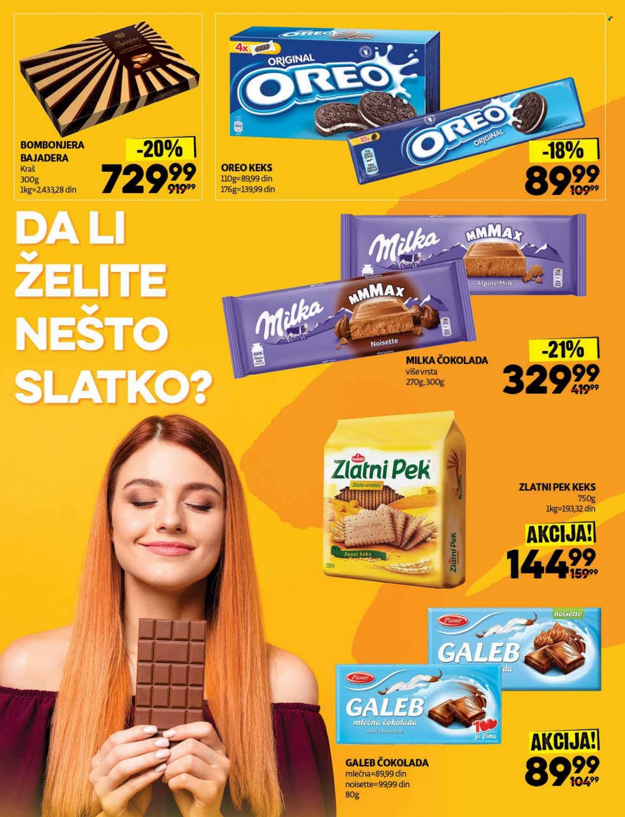 Roda katalog - 04.10.2021 - 17.10.2021. Stranica 24