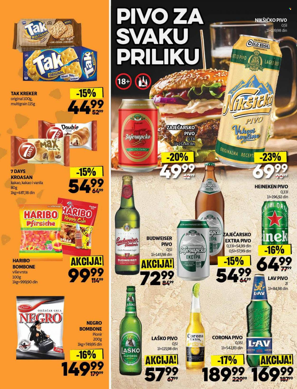 Roda katalog - 04.10.2021 - 17.10.2021. Stranica 27