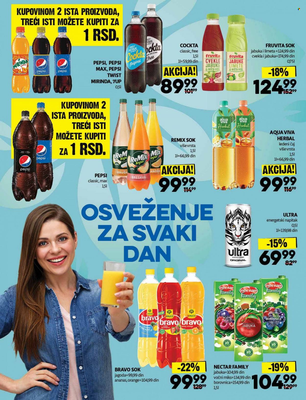 Roda katalog - 04.10.2021 - 17.10.2021. Stranica 28