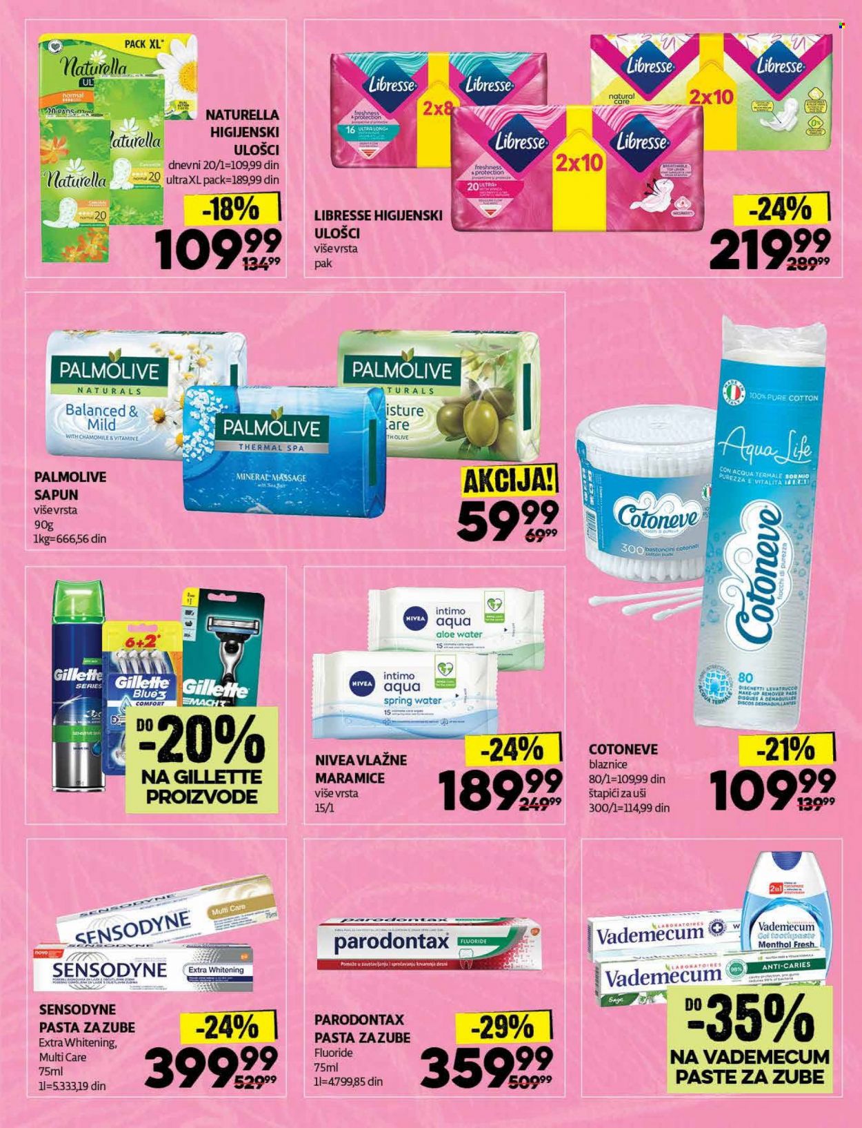Roda katalog - 04.10.2021 - 17.10.2021. Stranica 31