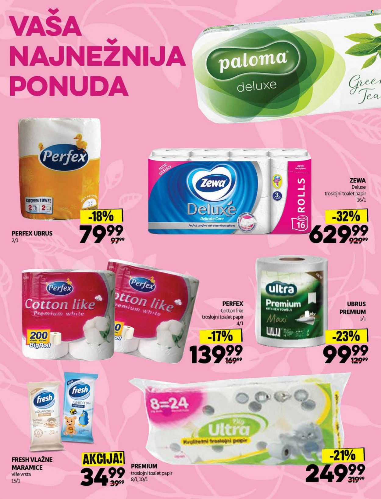 Roda katalog - 04.10.2021 - 17.10.2021. Stranica 32