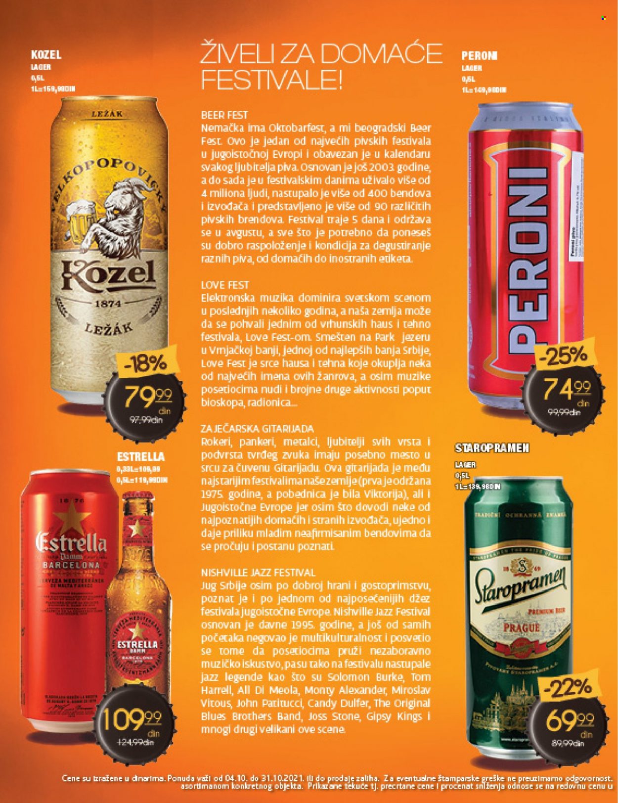 Idea katalog - 04.10.2021 - 31.10.2021. Stranica 16