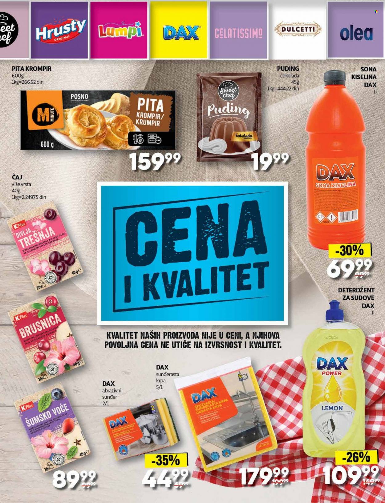 Idea katalog - 04.10.2021 - 17.10.2021. Stranica 5