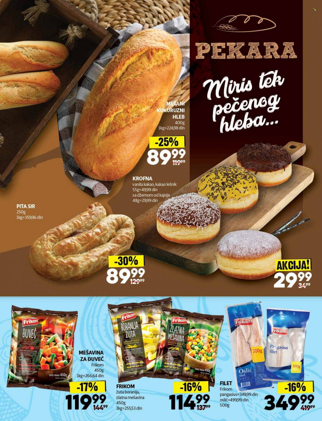 Idea katalog - 04.10.2021 - 17.10.2021. Stranica 11