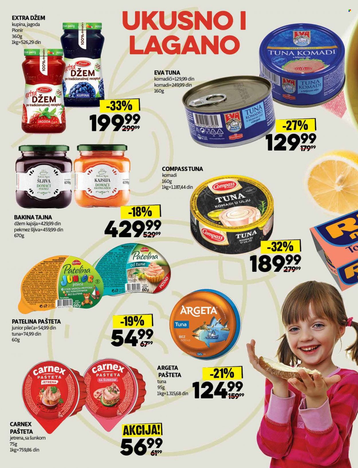 Idea katalog - 04.10.2021 - 17.10.2021. Stranica 22