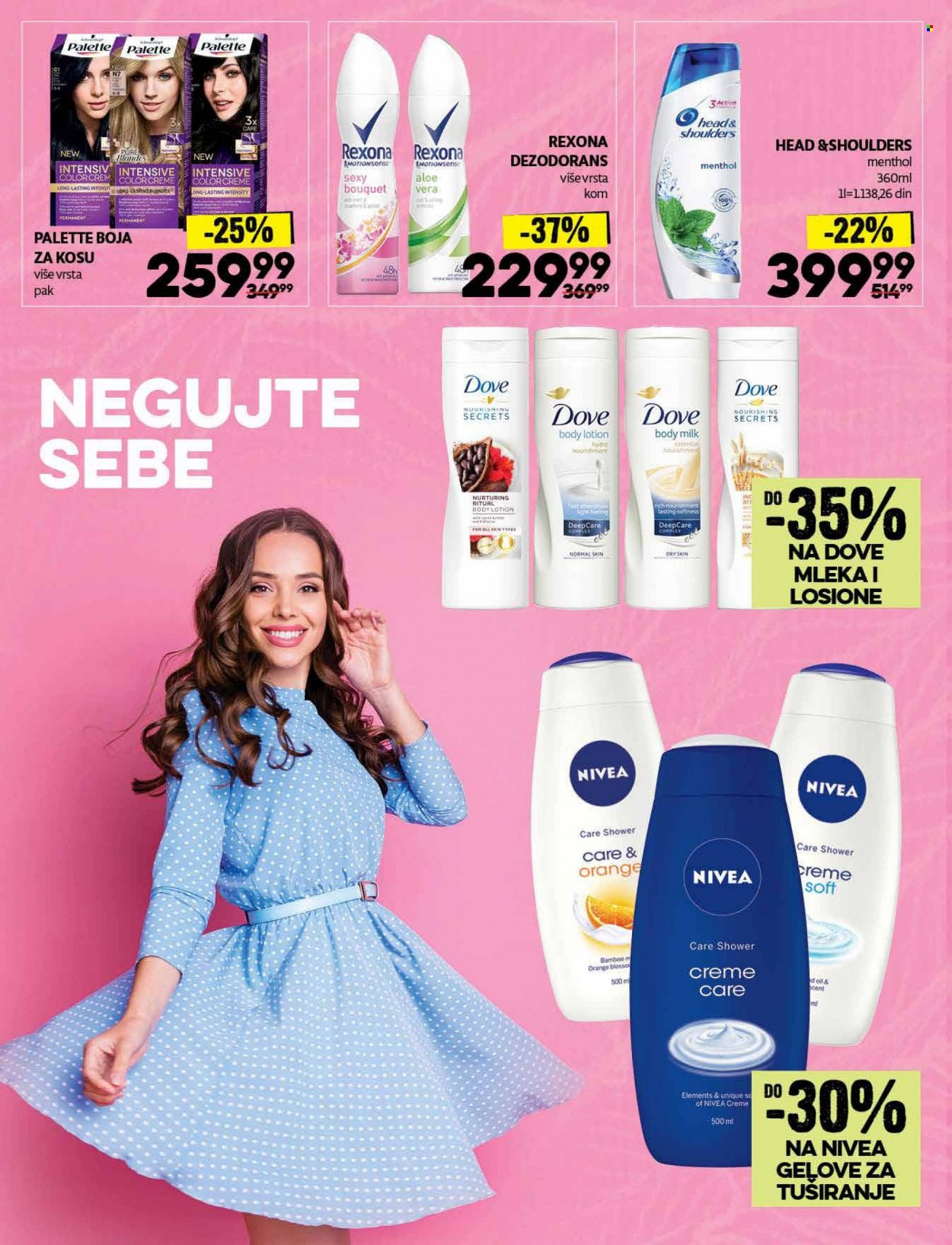 Idea katalog - 04.10.2021 - 17.10.2021. Stranica 34