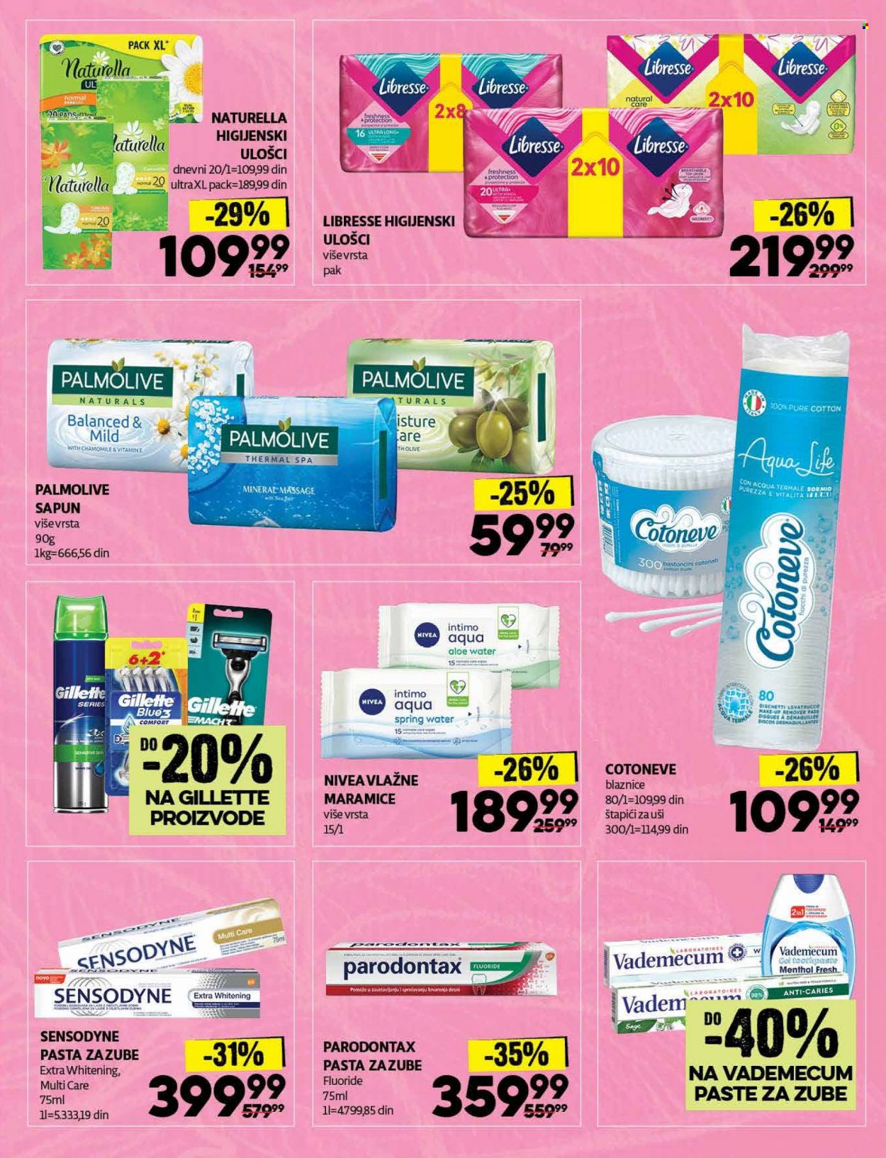 Idea katalog - 04.10.2021 - 17.10.2021. Stranica 35