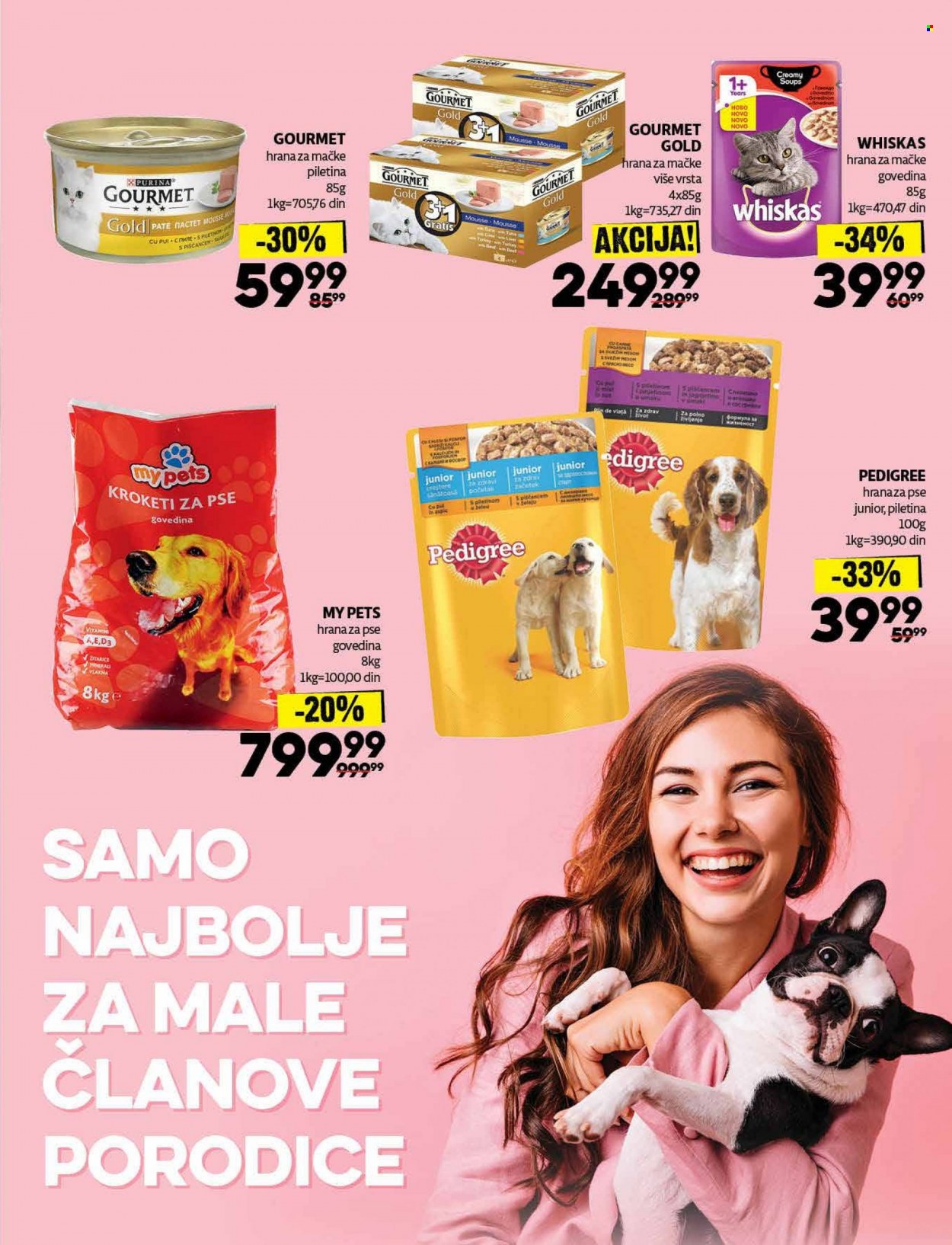 Idea katalog - 04.10.2021 - 17.10.2021. Stranica 43