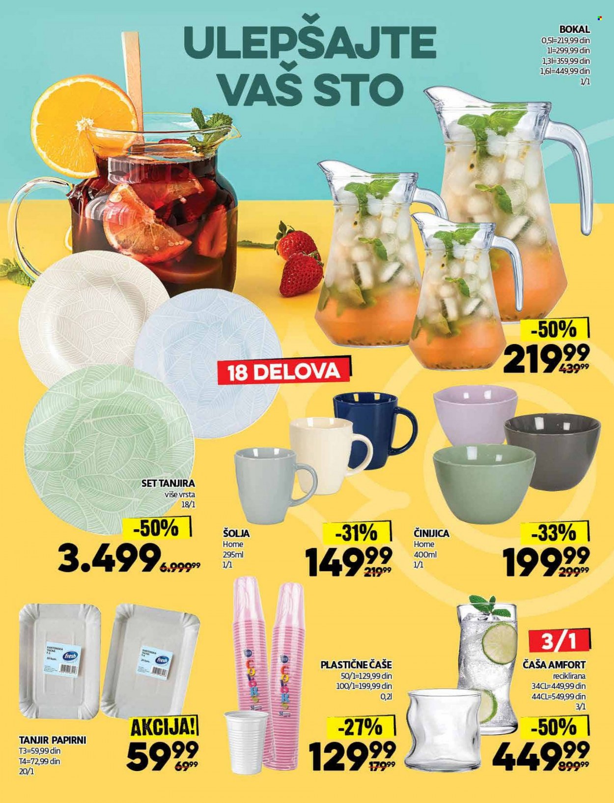 Idea katalog - 04.10.2021 - 17.10.2021. Stranica 44