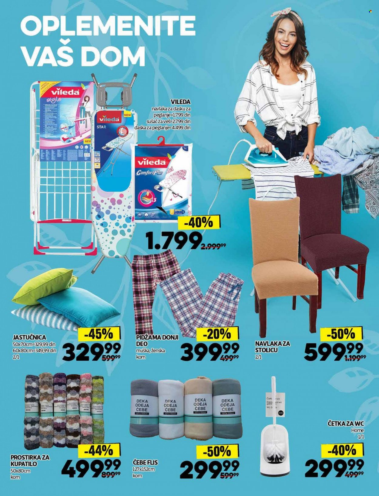Idea katalog - 04.10.2021 - 17.10.2021. Stranica 46