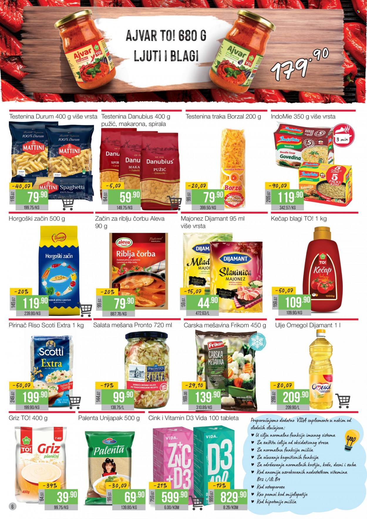 PerSu katalog - 04.10.2021 - 16.10.2021. Stranica 6