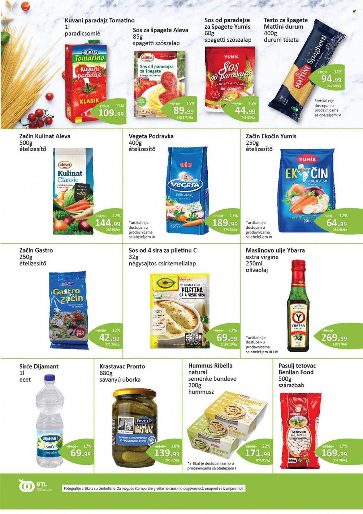 Senta Promet katalog - 04.10.2021 - 16.10.2021. Stranica 12