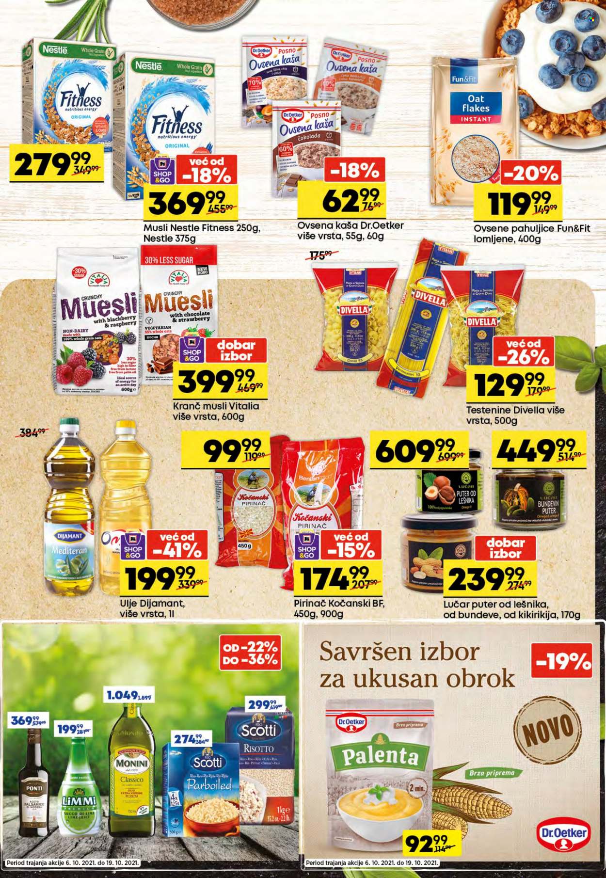 Maxi katalog - 06.10.2021 - 19.10.2021. Stranica 11