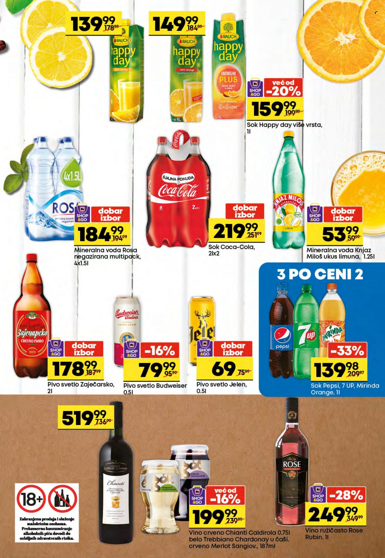 Maxi katalog - 06.10.2021 - 19.10.2021. Stranica 13