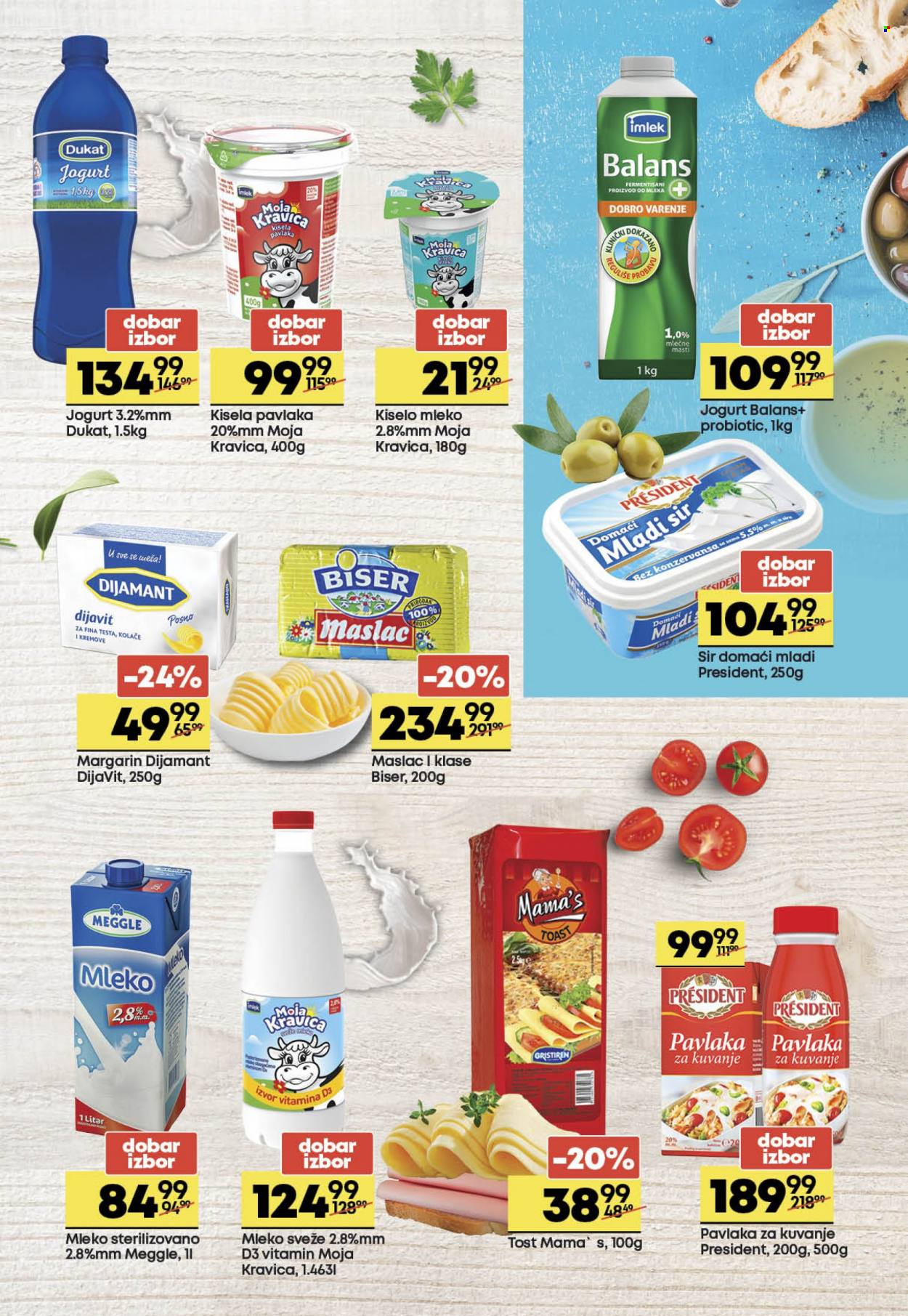Mega Maxi katalog - 06.10.2021 - 19.10.2021. Stranica 7
