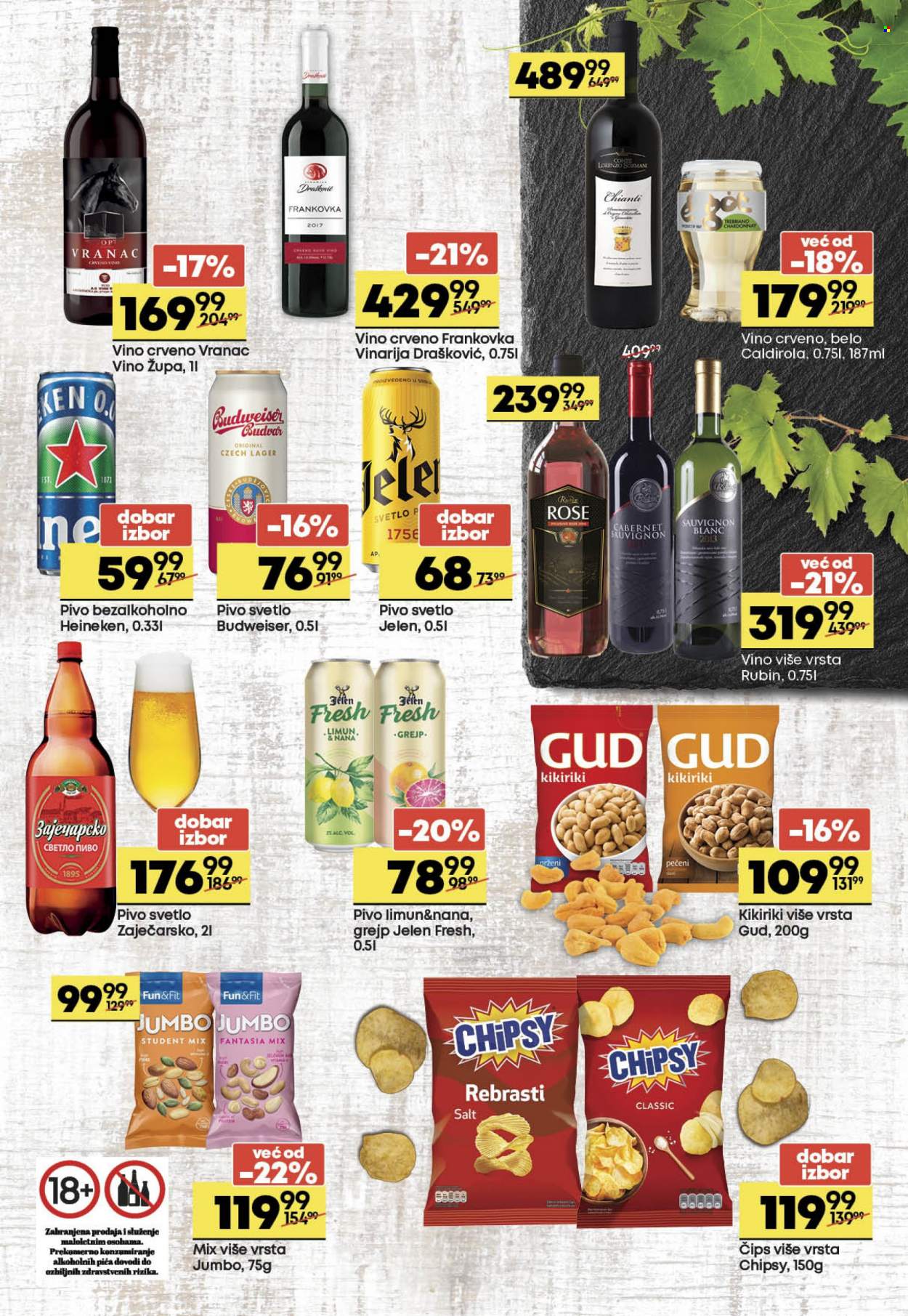 Mega Maxi katalog - 06.10.2021 - 19.10.2021. Stranica 9