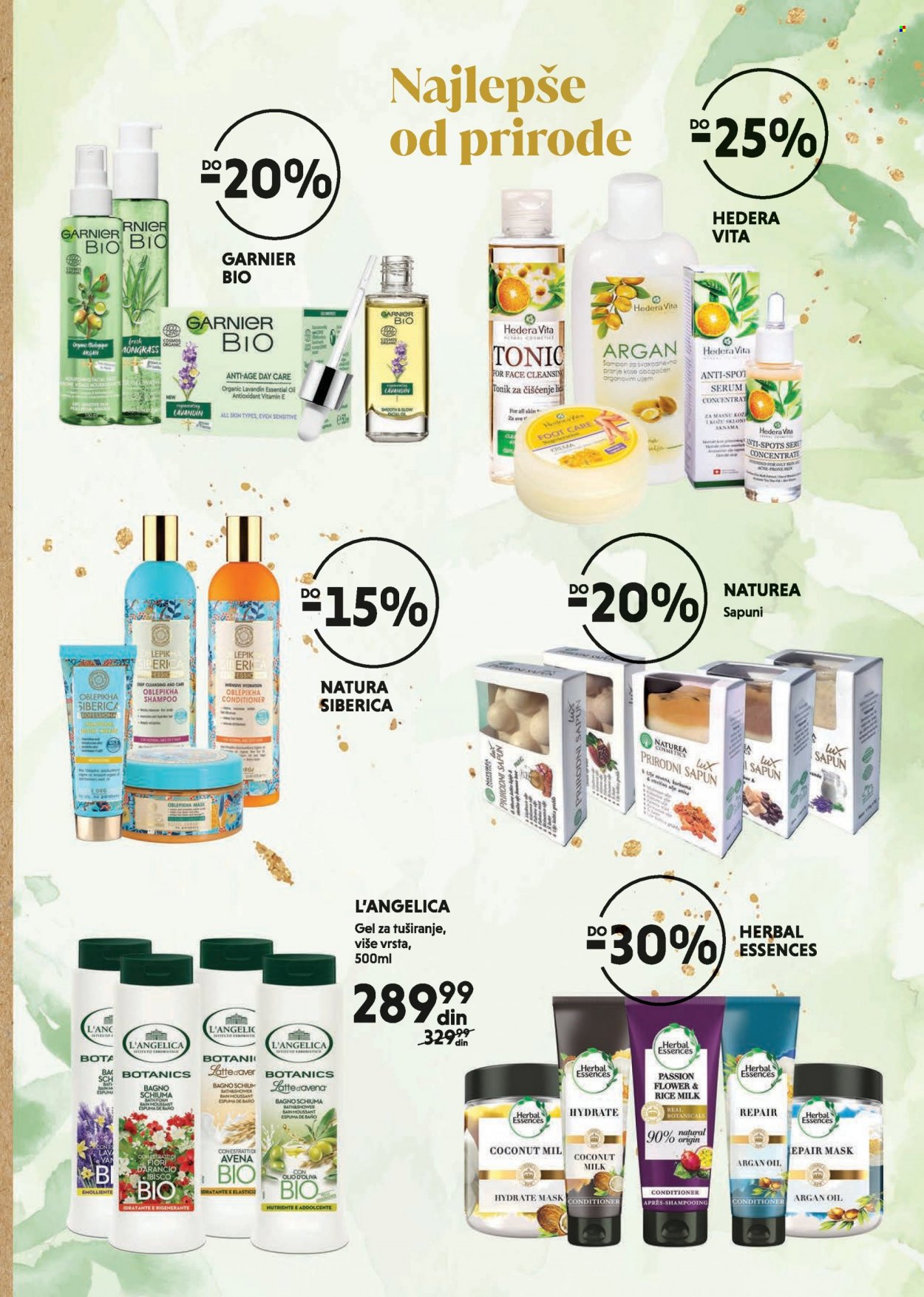 Roda katalog - 04.10.2021 - 31.10.2021. Stranica 3