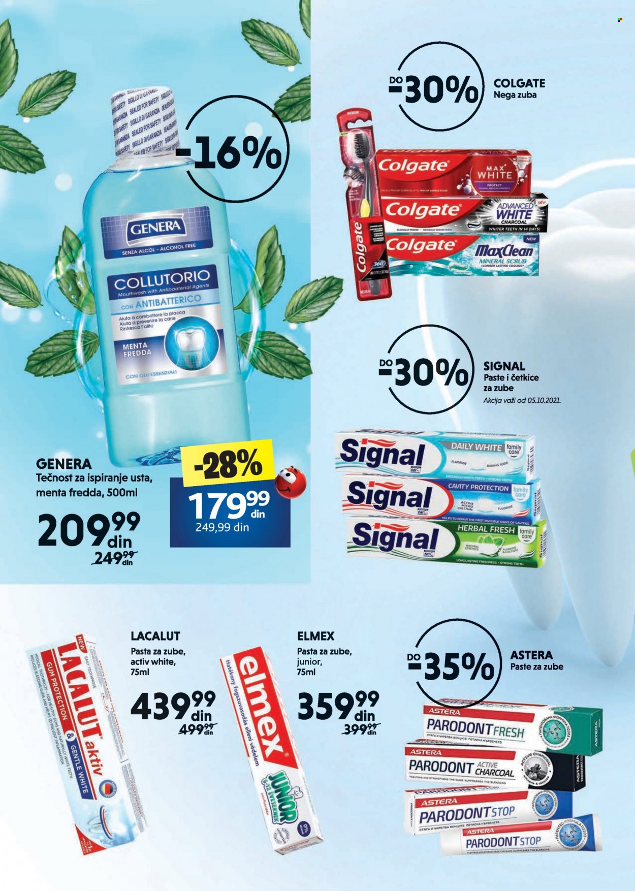Roda katalog - 04.10.2021 - 31.10.2021. Stranica 6