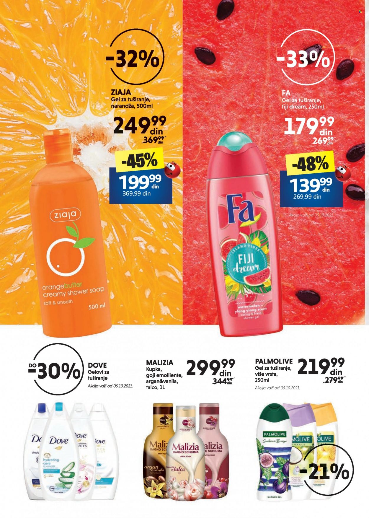 Roda katalog - 04.10.2021 - 31.10.2021. Stranica 8