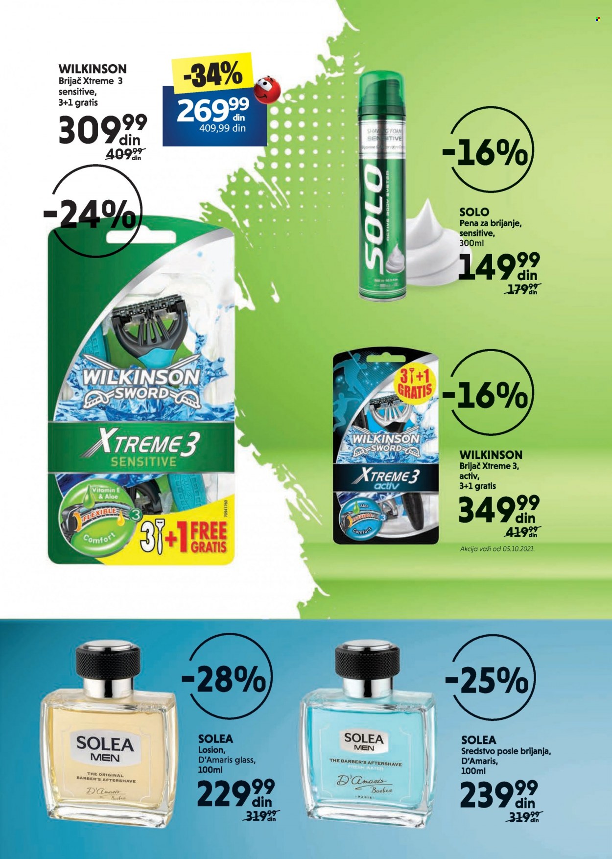 Roda katalog - 04.10.2021 - 31.10.2021. Stranica 14