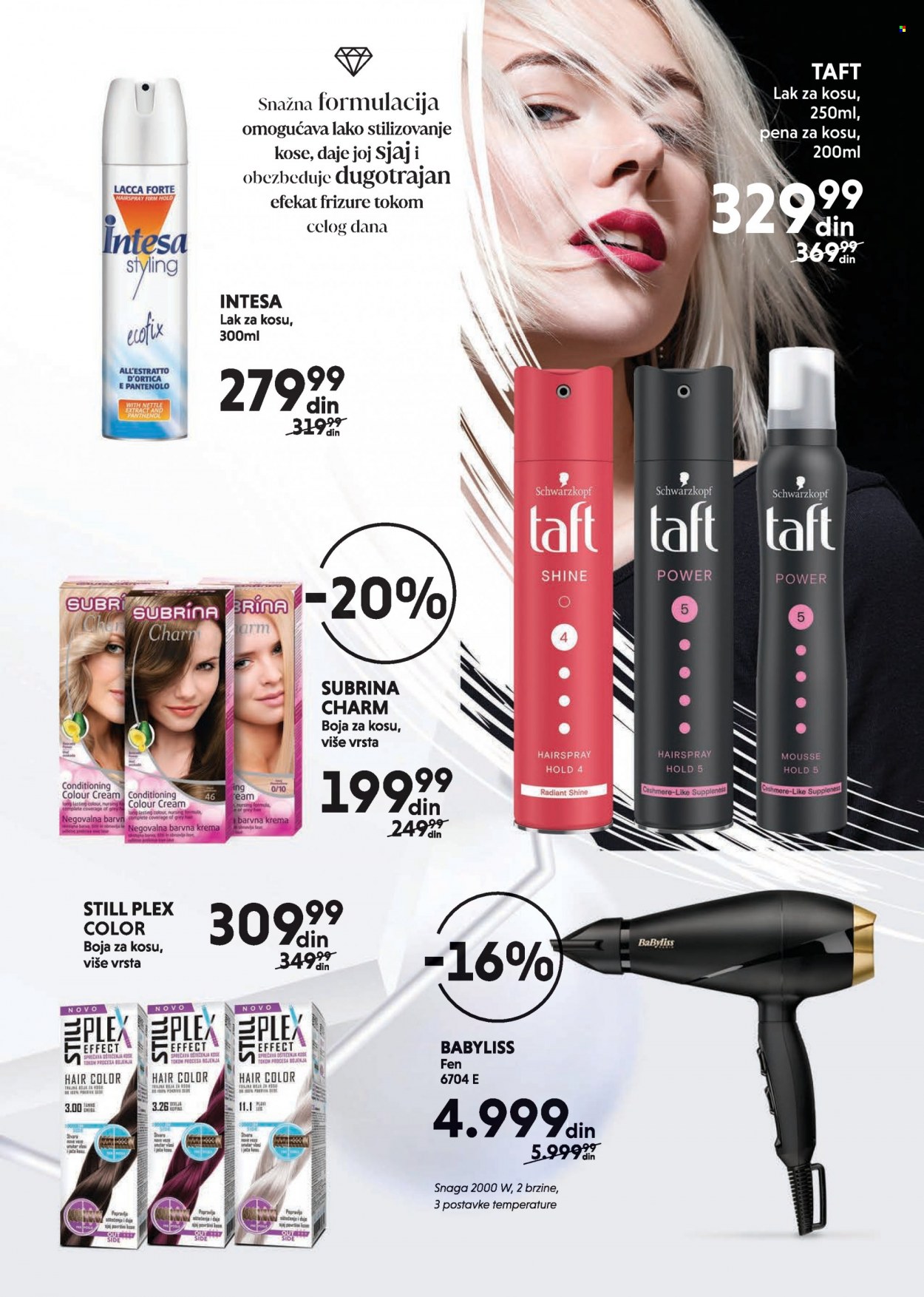 Roda katalog - 04.10.2021 - 31.10.2021. Stranica 21