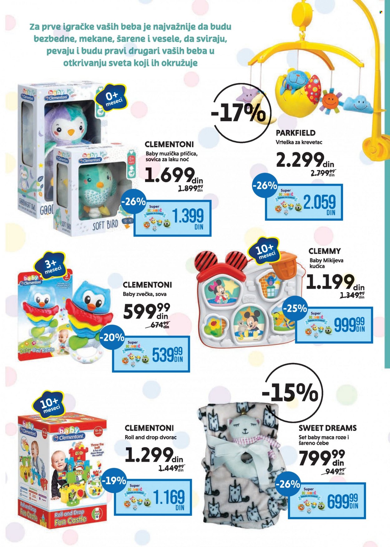 Roda katalog - 04.10.2021 - 31.10.2021. Stranica 26