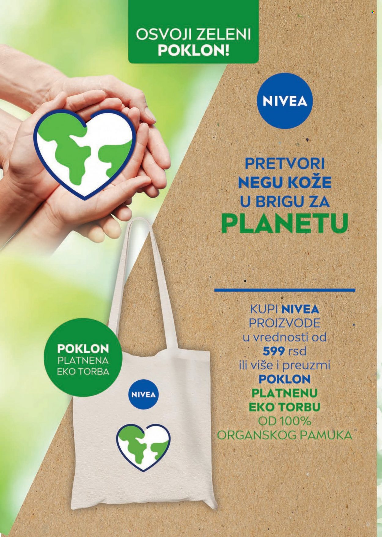 Idea katalog - 04.10.2021 - 31.10.2021. Stranica 2