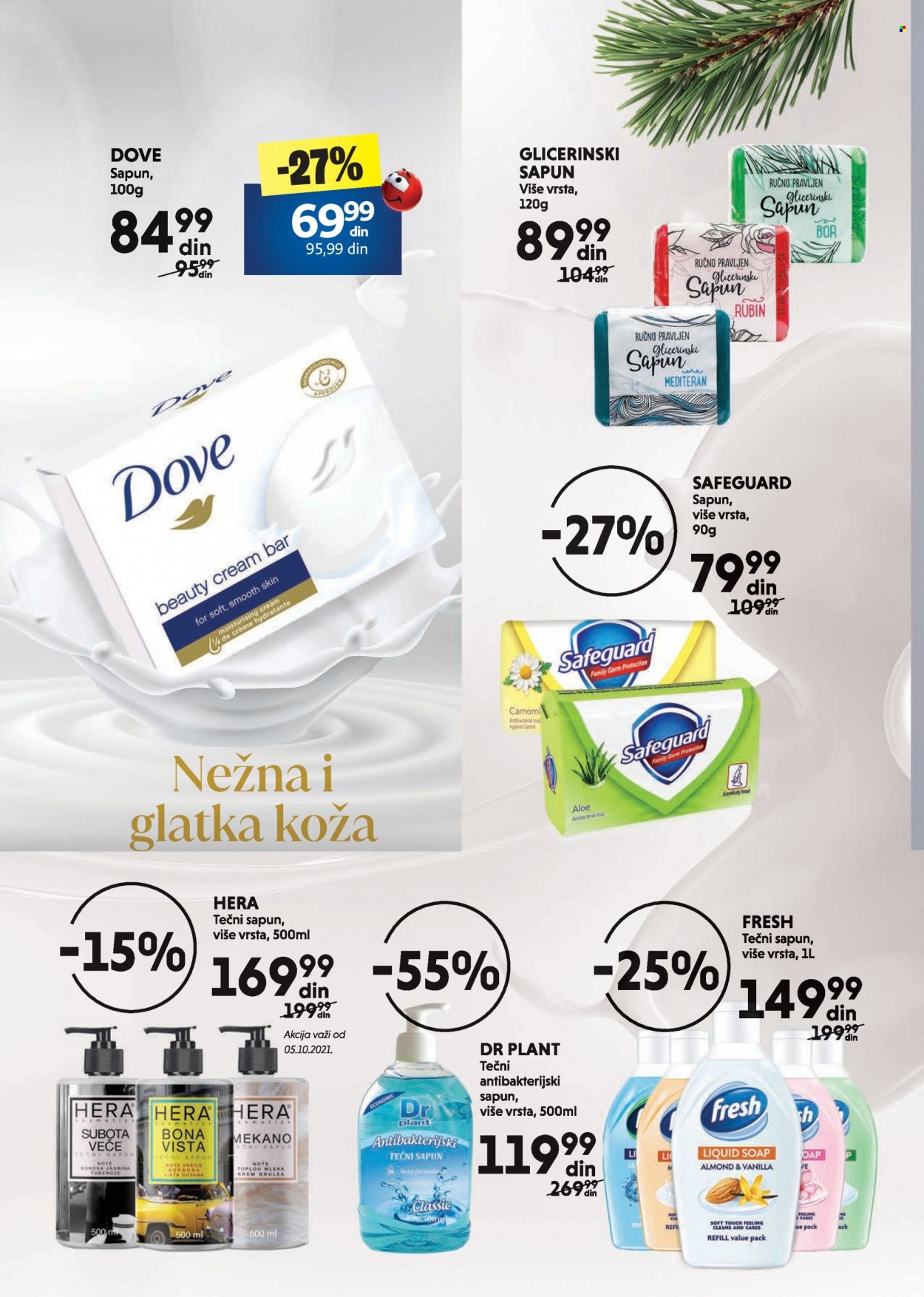 Idea katalog - 04.10.2021 - 31.10.2021. Stranica 12