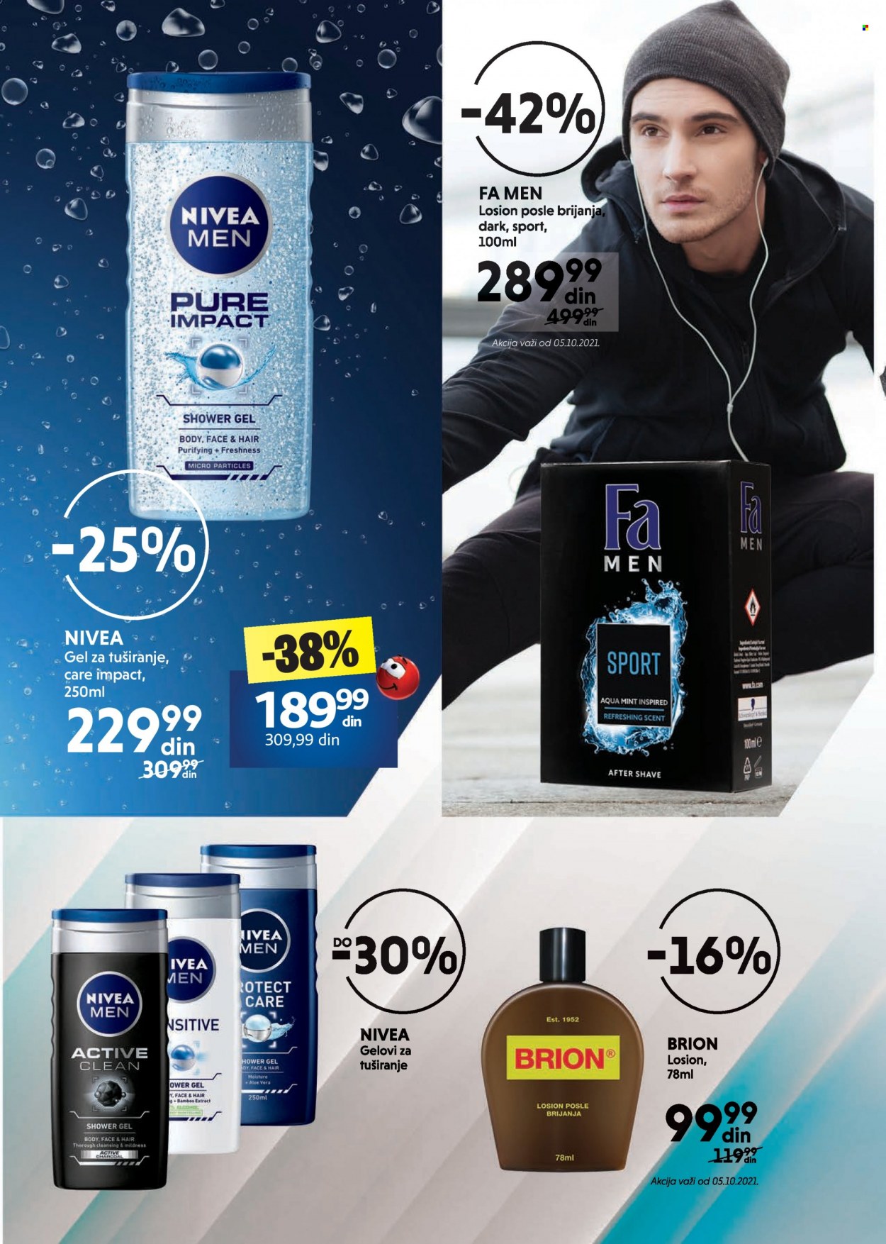 Idea katalog - 04.10.2021 - 31.10.2021. Stranica 16