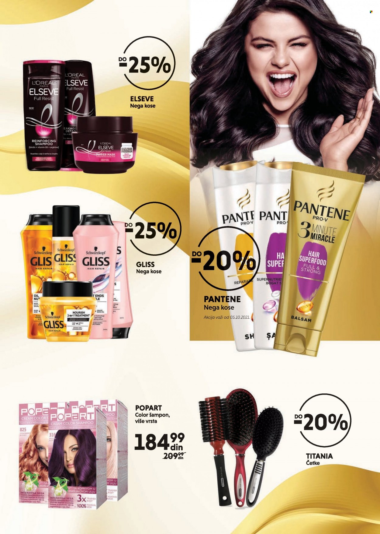 Idea katalog - 04.10.2021 - 31.10.2021. Stranica 19