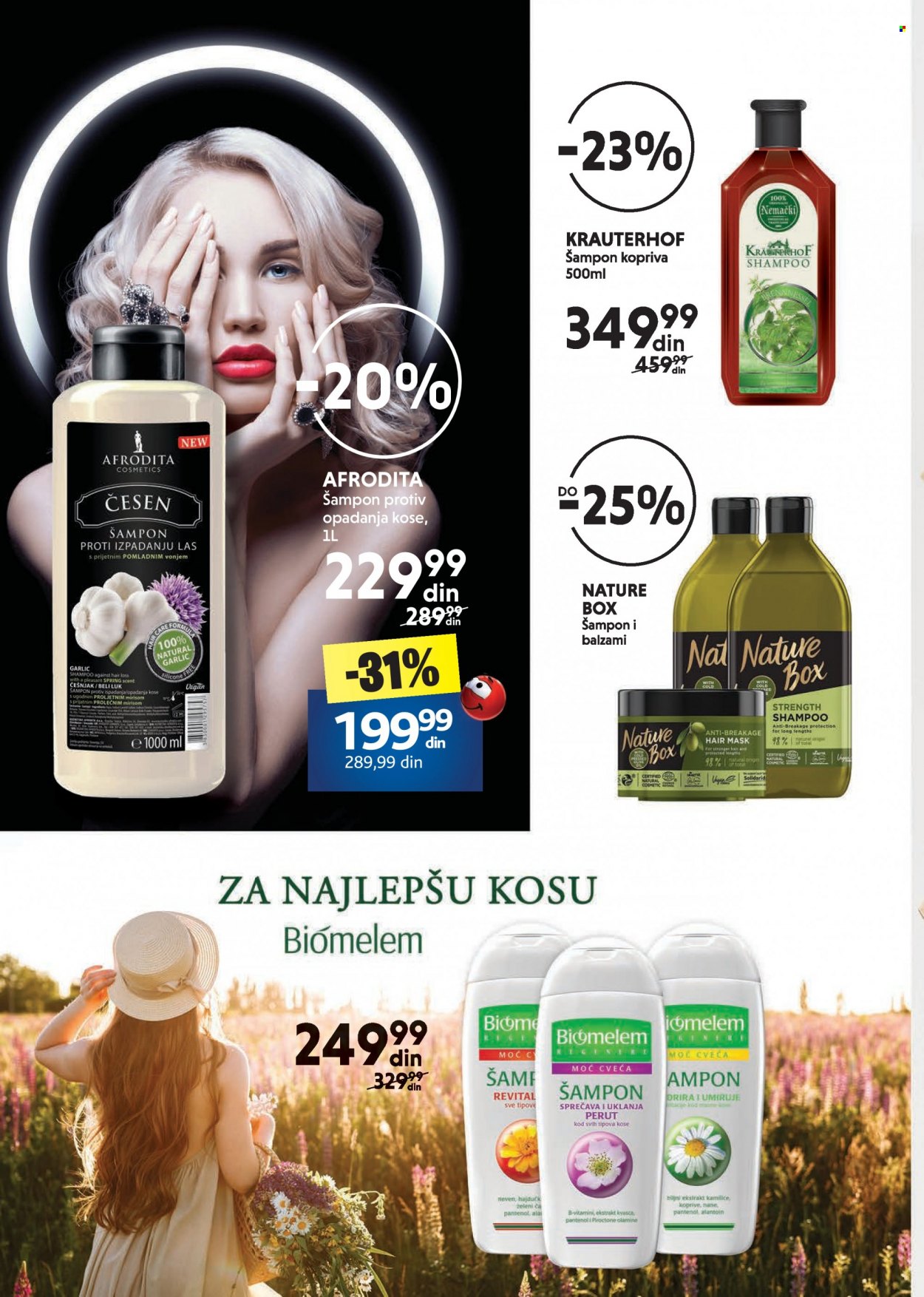 Idea katalog - 04.10.2021 - 31.10.2021. Stranica 22