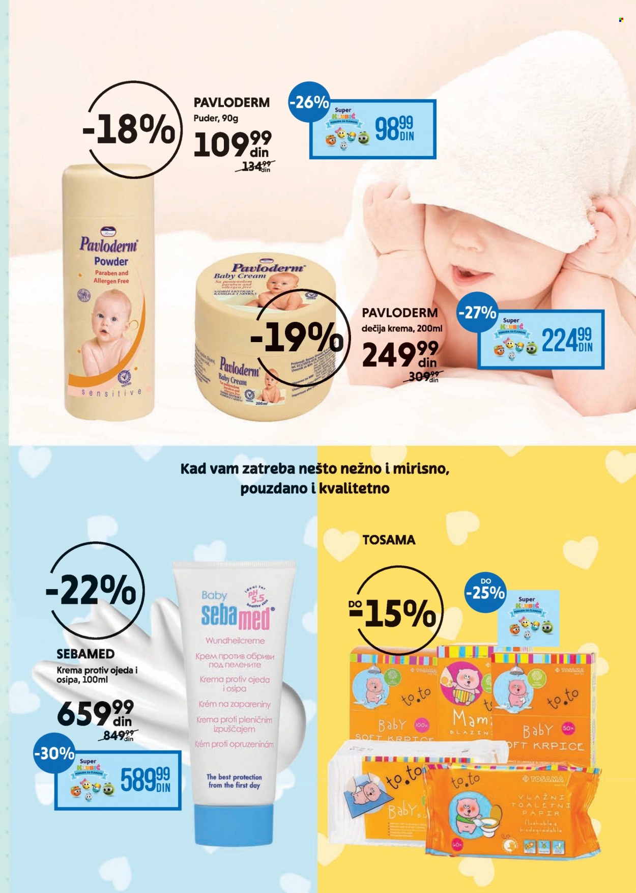 Idea katalog - 04.10.2021 - 31.10.2021. Stranica 31
