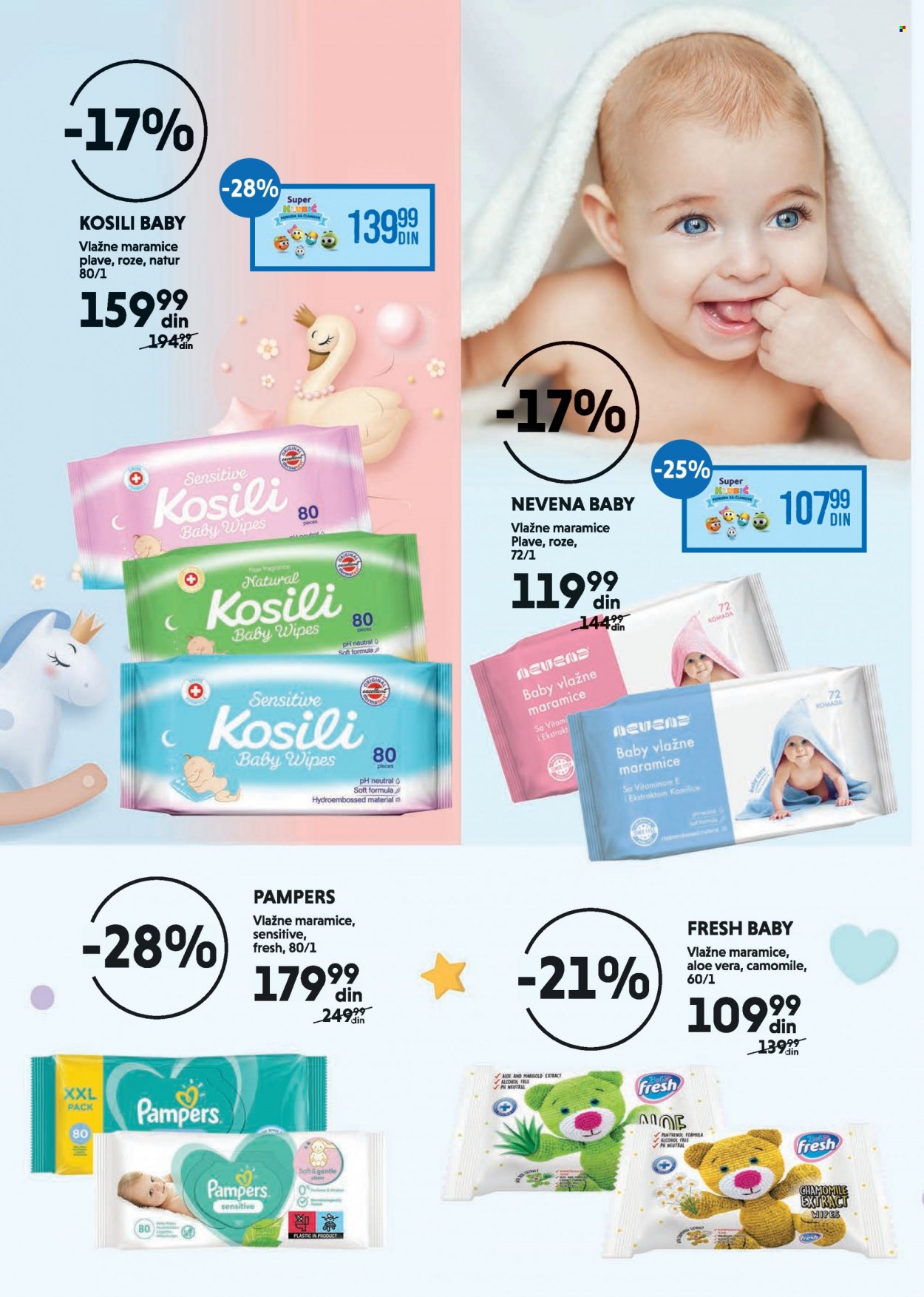 Idea katalog - 04.10.2021 - 31.10.2021. Stranica 32
