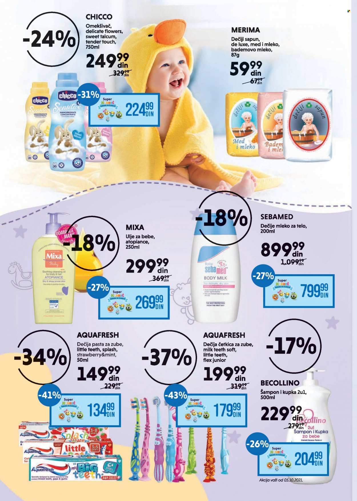 Idea katalog - 04.10.2021 - 31.10.2021. Stranica 34