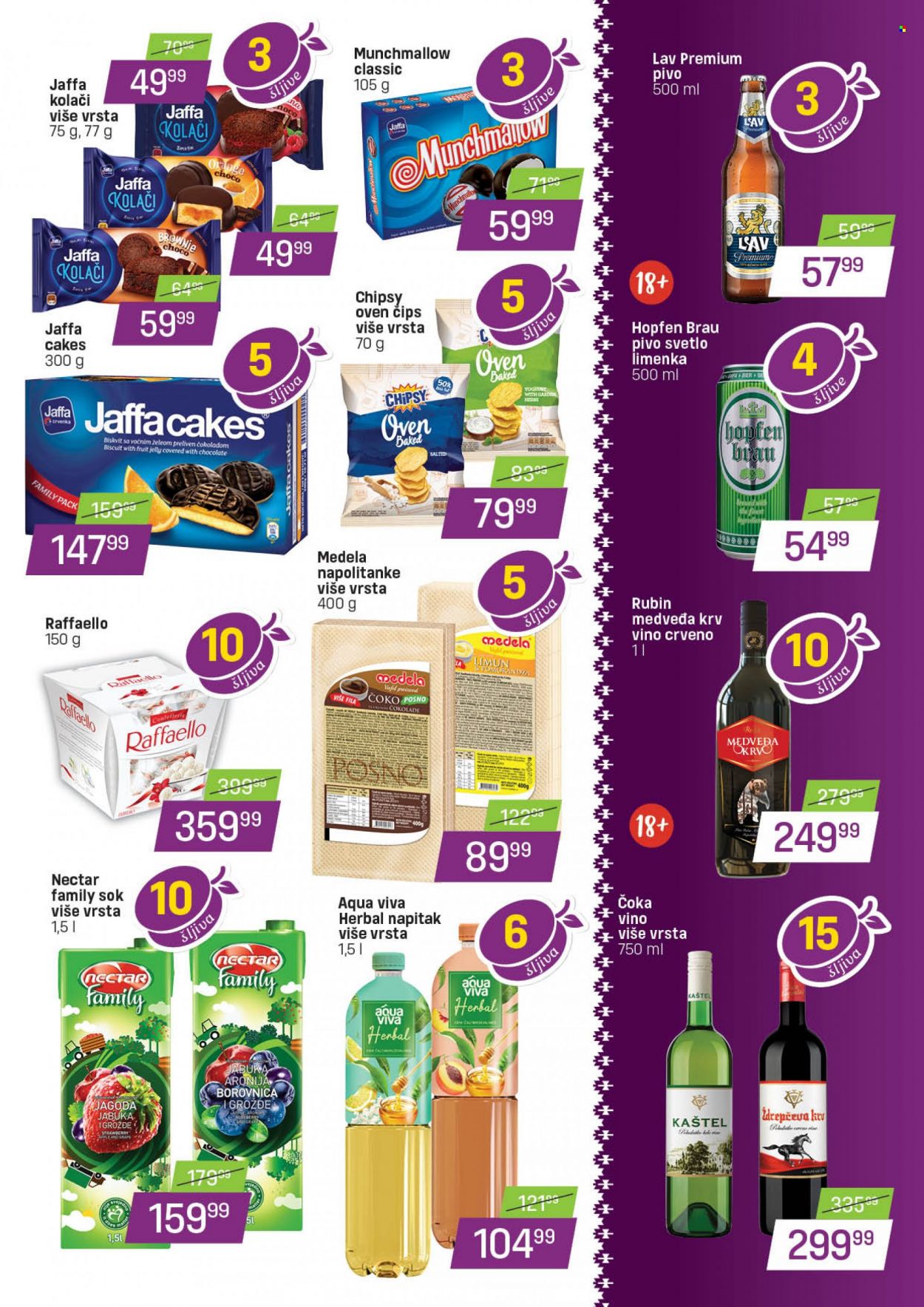 DIS katalog - 07.10.2021 - 27.10.2021. Stranica 6