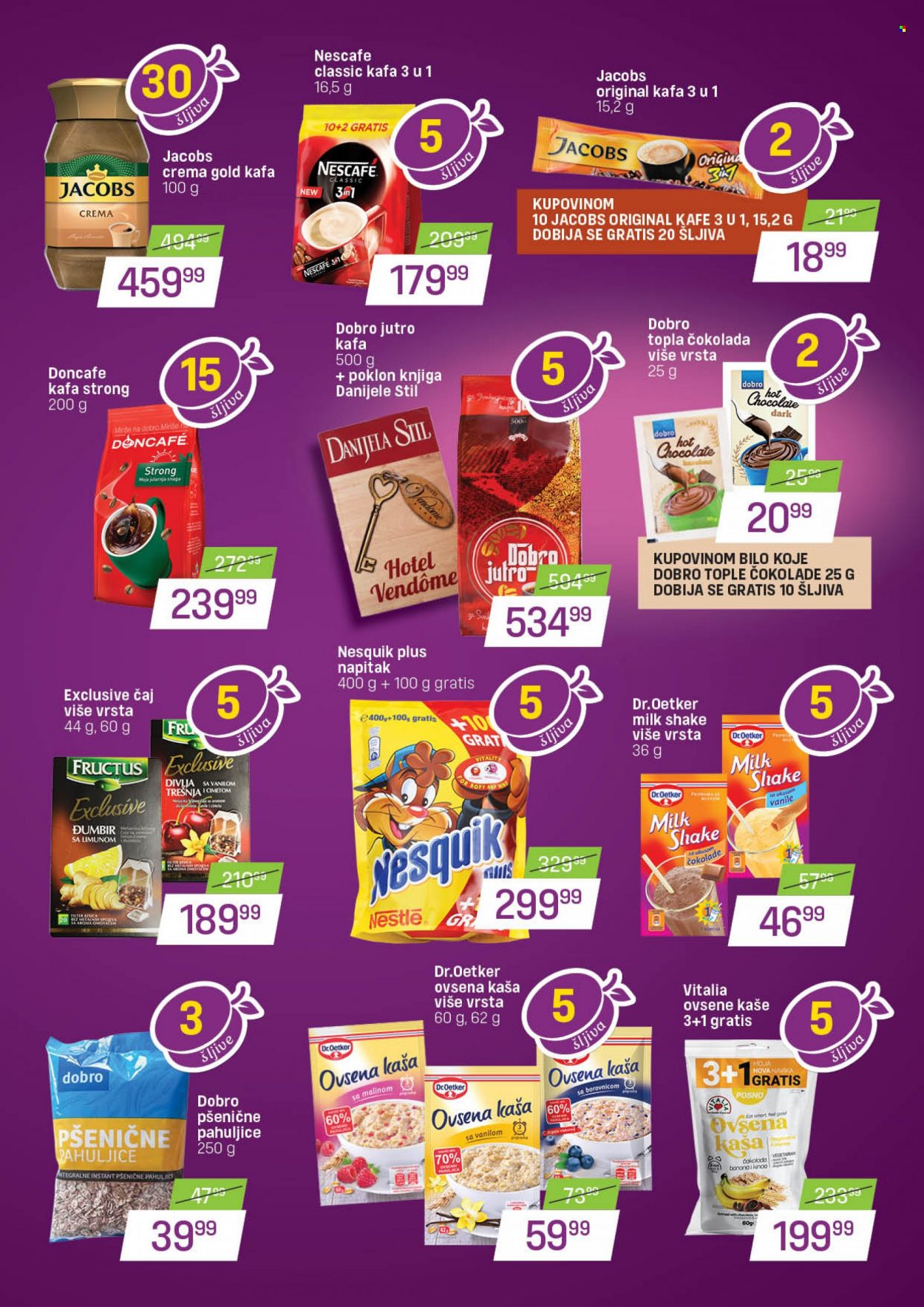 DIS katalog - 07.10.2021 - 27.10.2021. Stranica 7