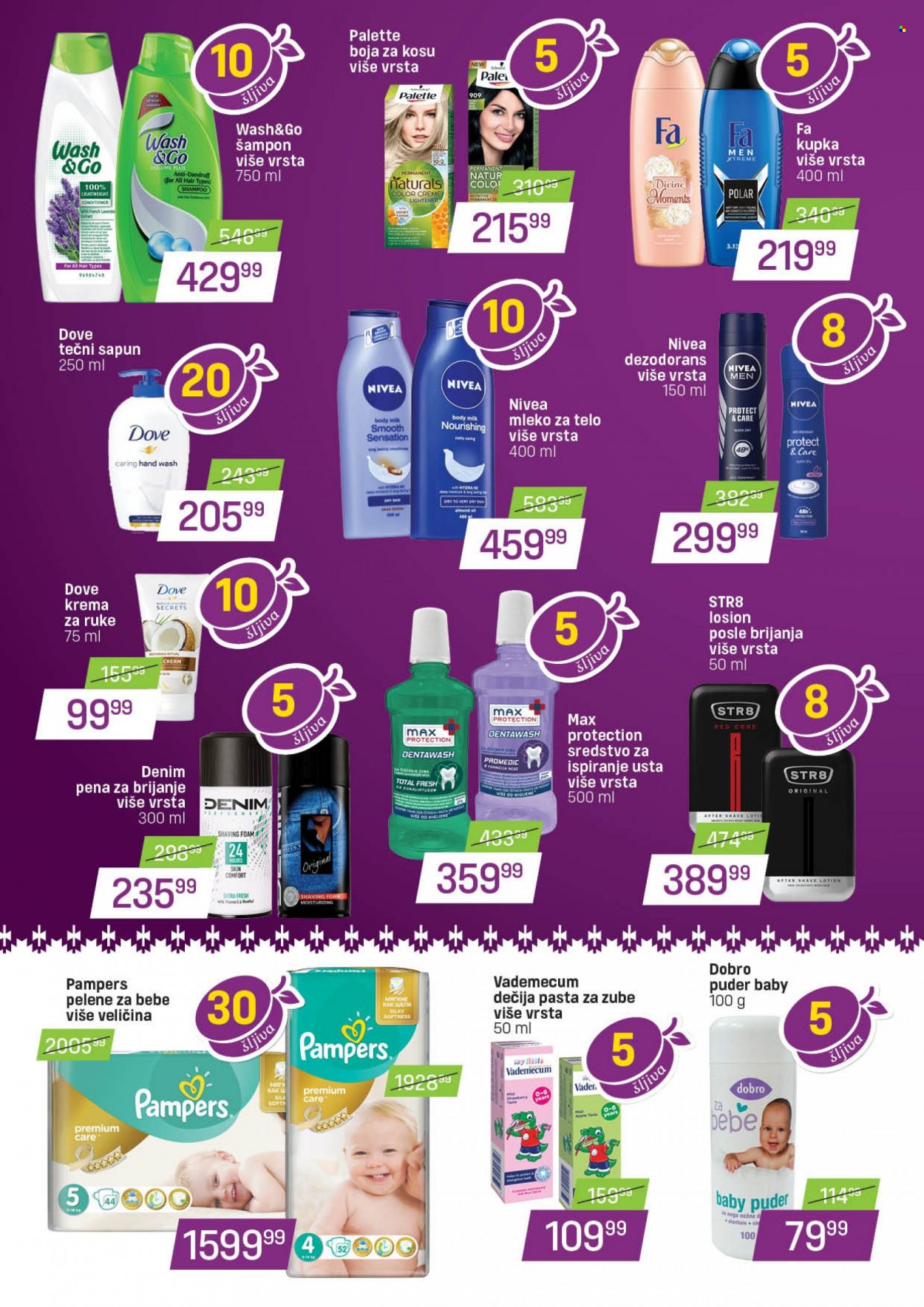 DIS katalog - 07.10.2021 - 27.10.2021. Stranica 8