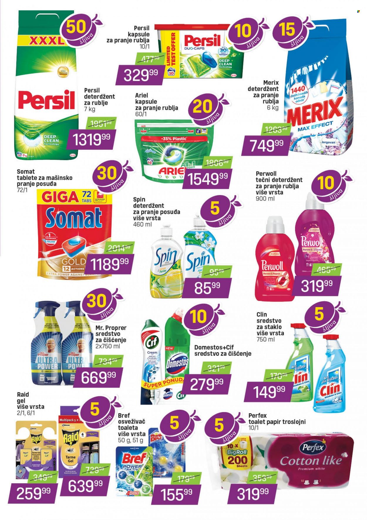 DIS katalog - 07.10.2021 - 27.10.2021. Stranica 9