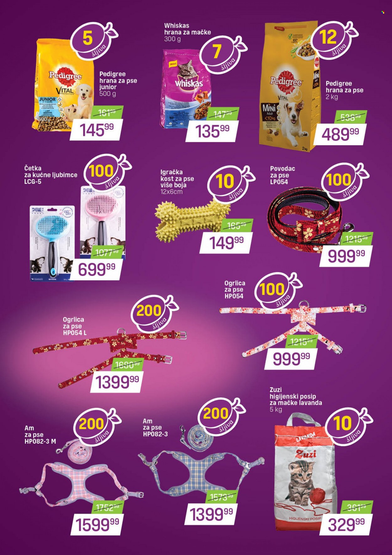 DIS katalog - 07.10.2021 - 27.10.2021. Stranica 10