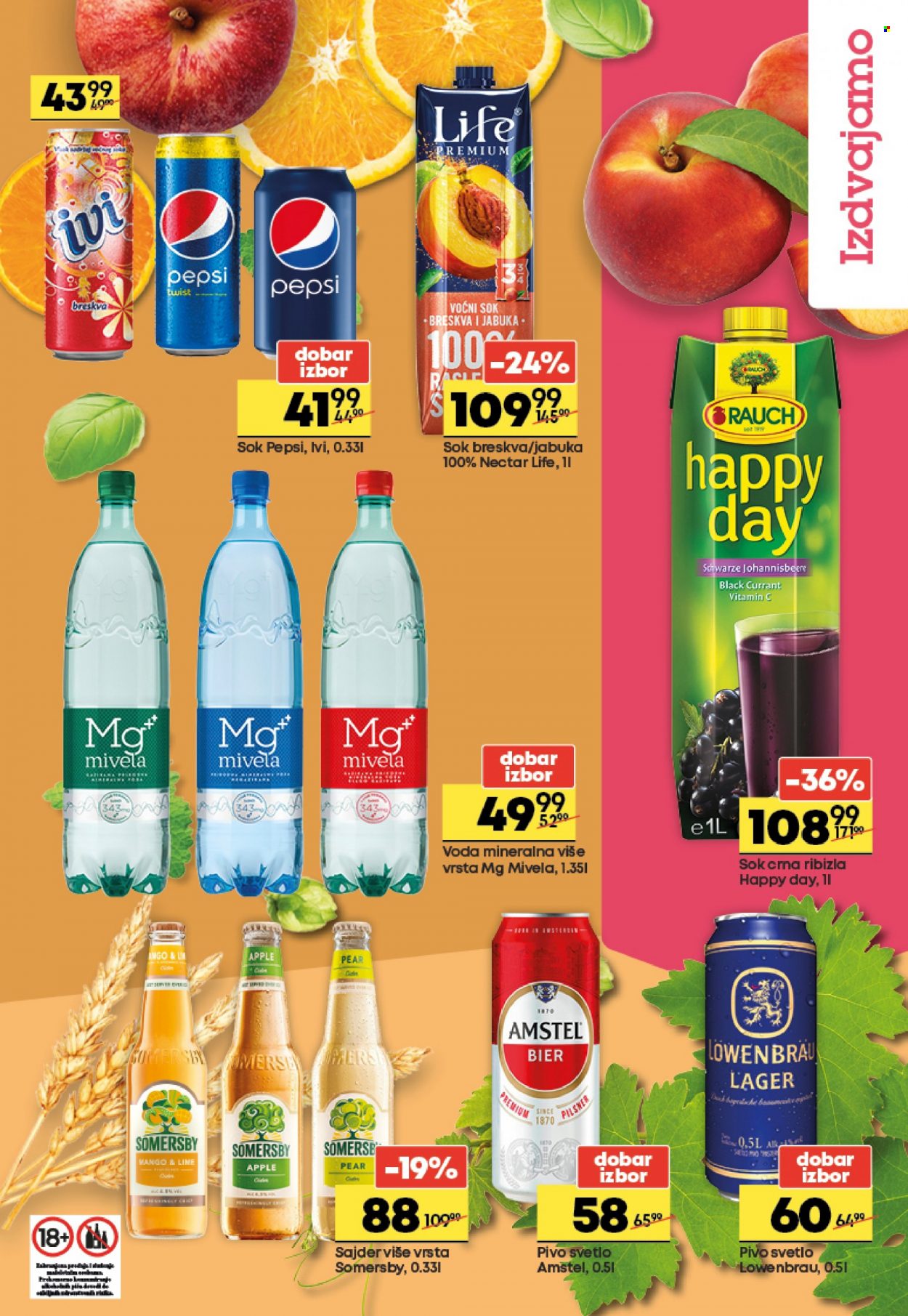 Mega Maxi katalog - 07.10.2021 - 13.10.2021. Stranica 9