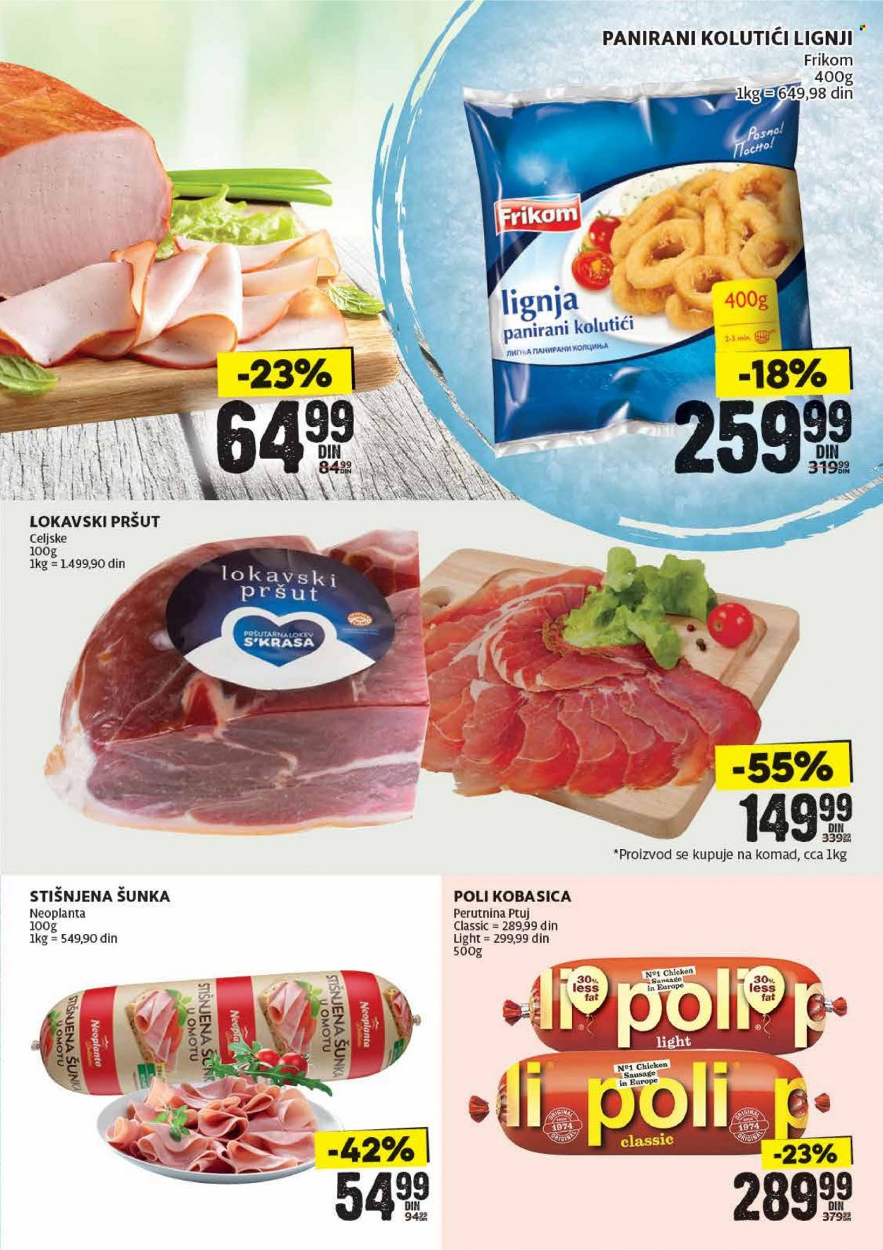 Roda katalog - 08.10.2021 - 14.10.2021. Stranica 5