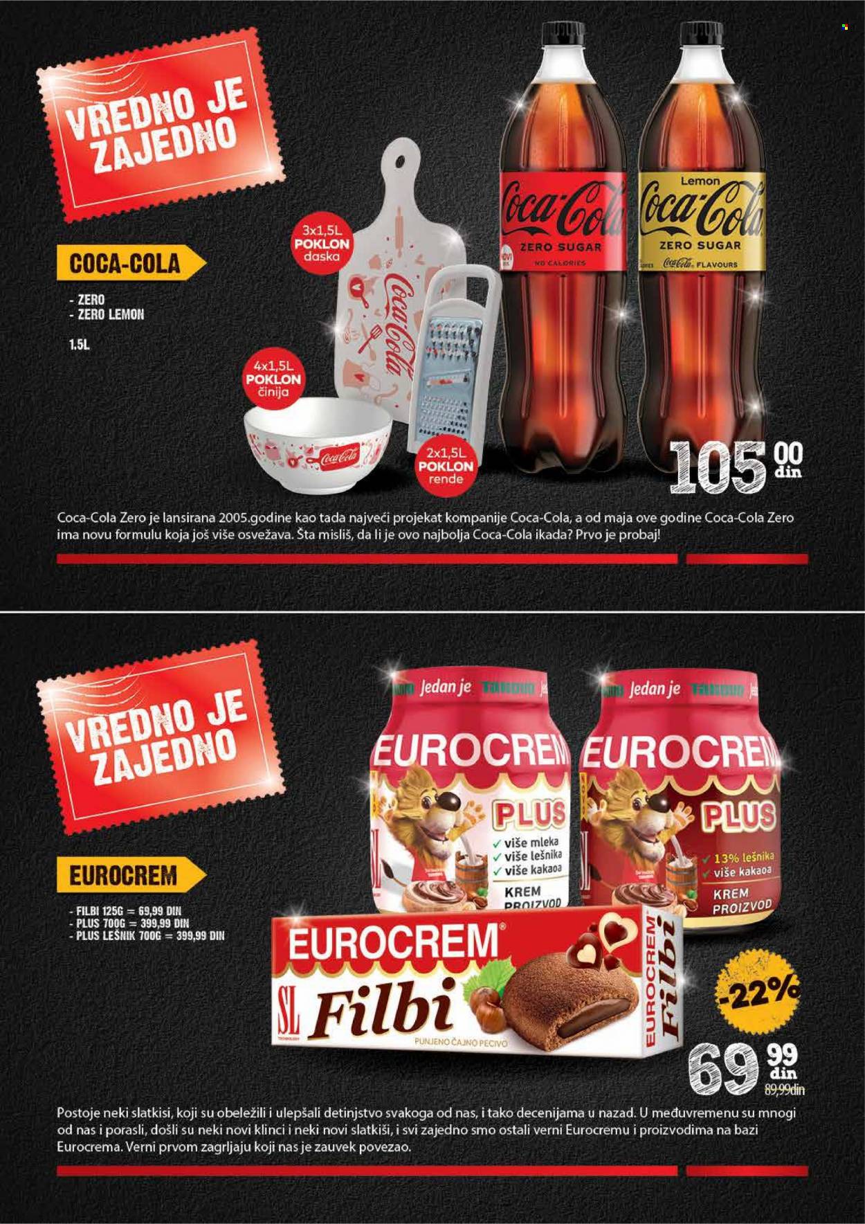Roda katalog - 08.10.2021 - 14.10.2021. Stranica 8