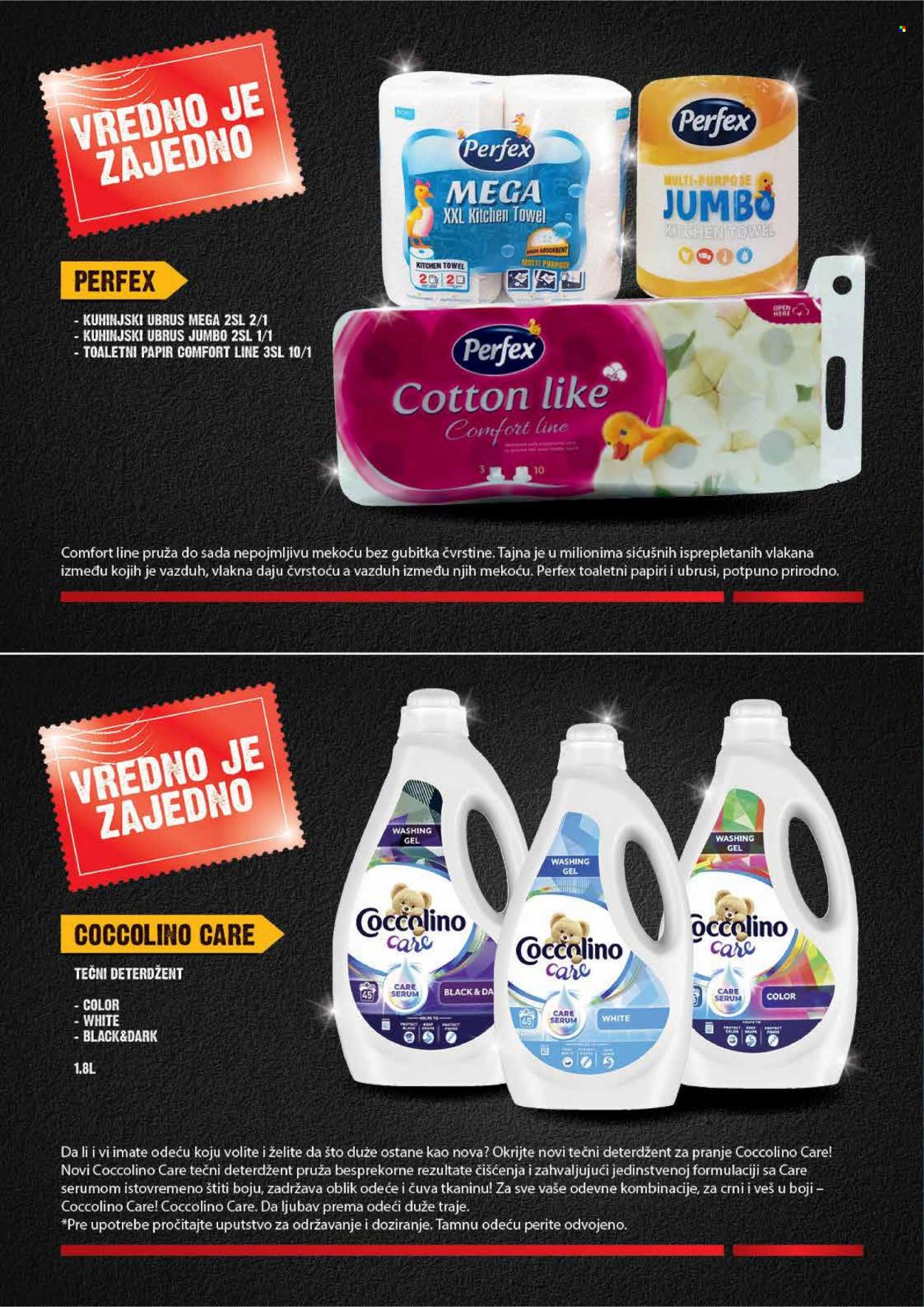 Roda katalog - 08.10.2021 - 14.10.2021. Stranica 10