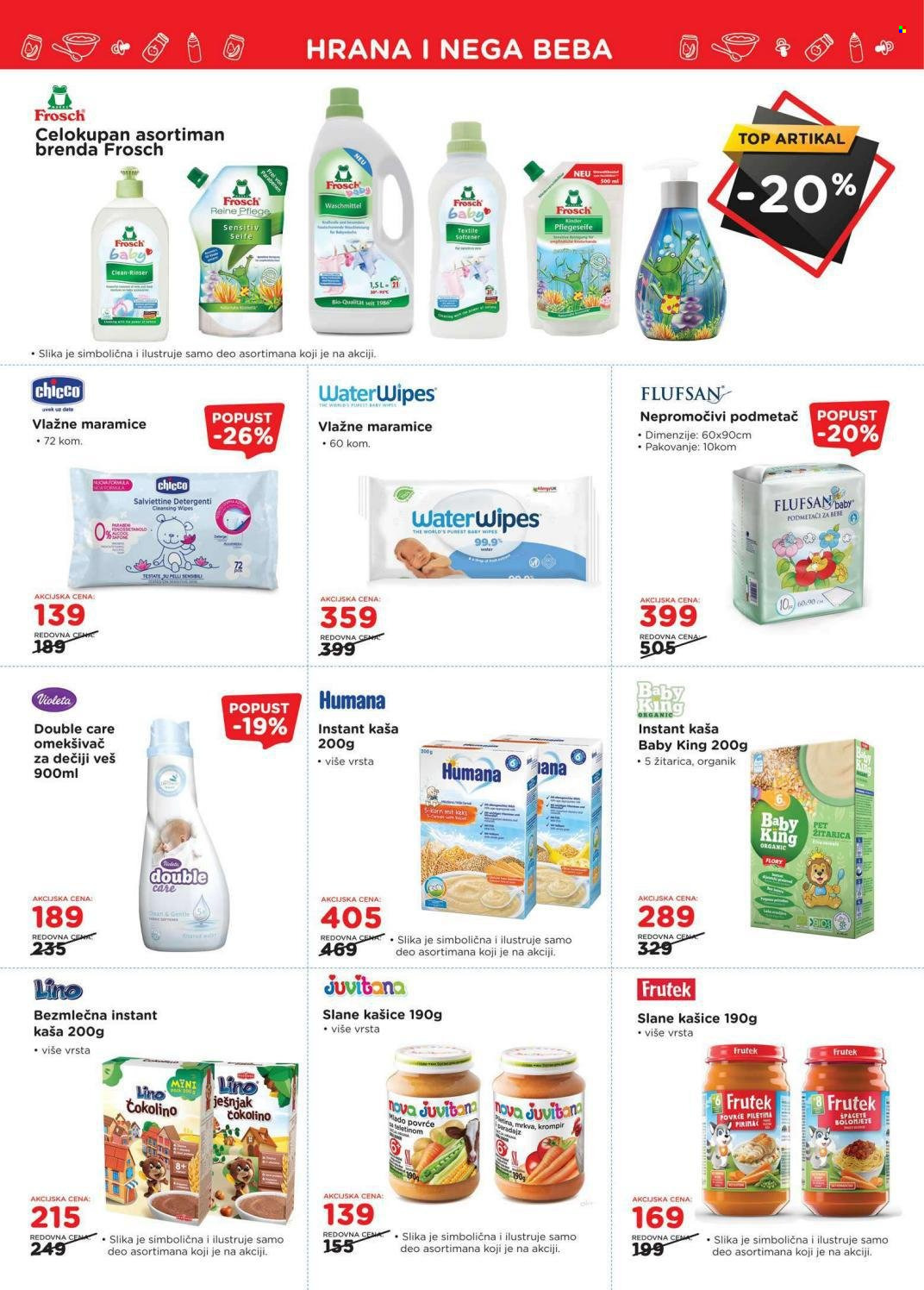 Aksa katalog - 08.10.2021 - 28.10.2021. Stranica 7